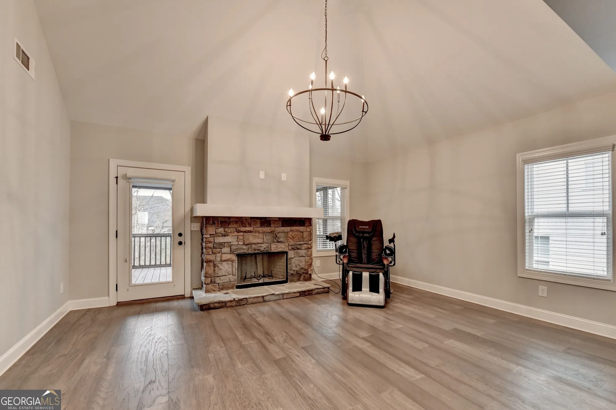 131 Brookstone Dr — photo 22 of 79