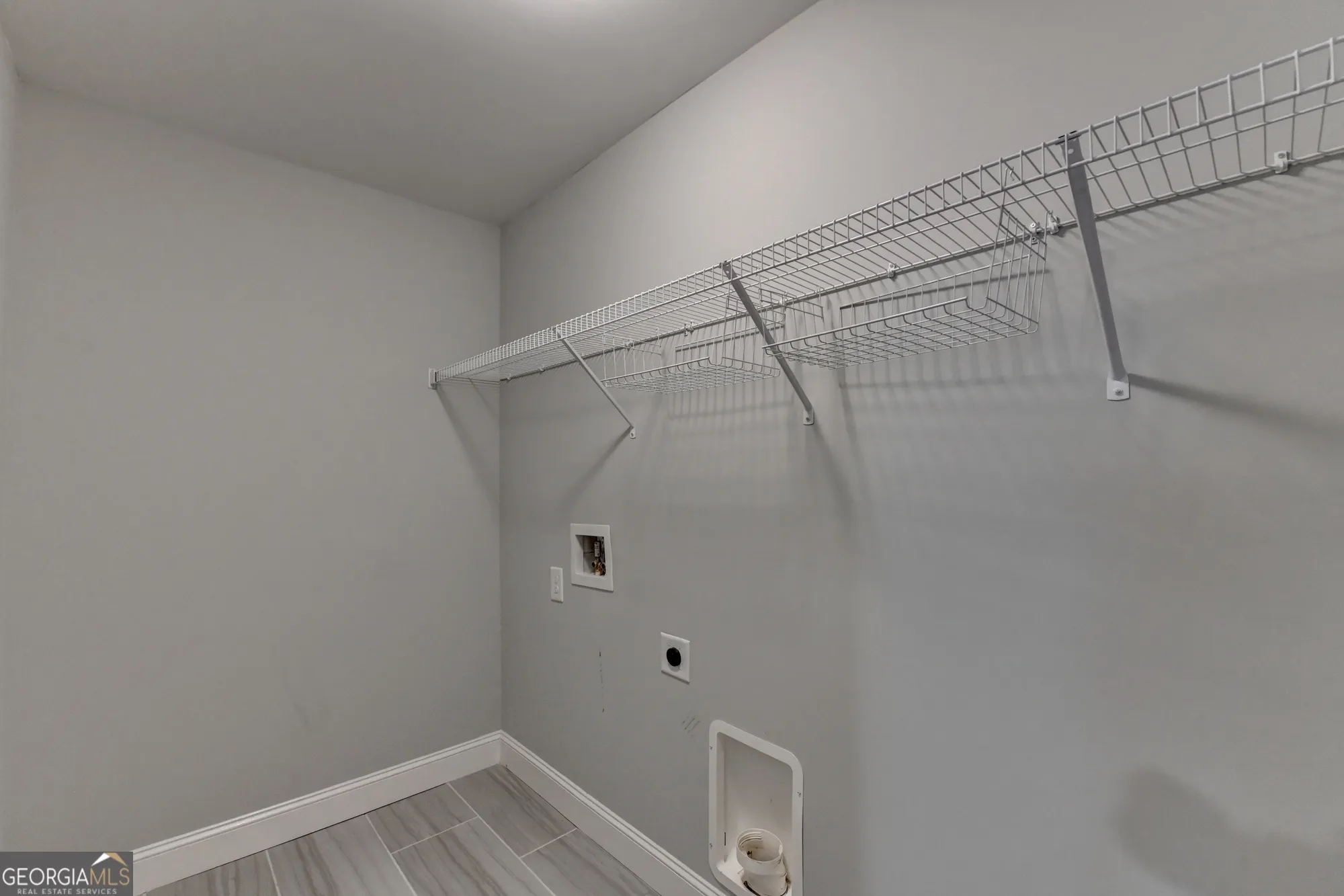 131 Brookstone Dr — photo 44 of 79