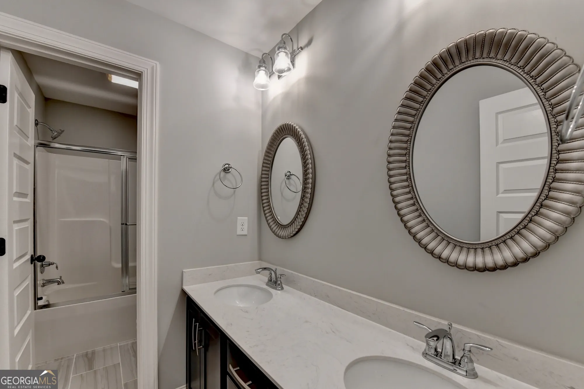 131 Brookstone Dr — photo 50 of 79