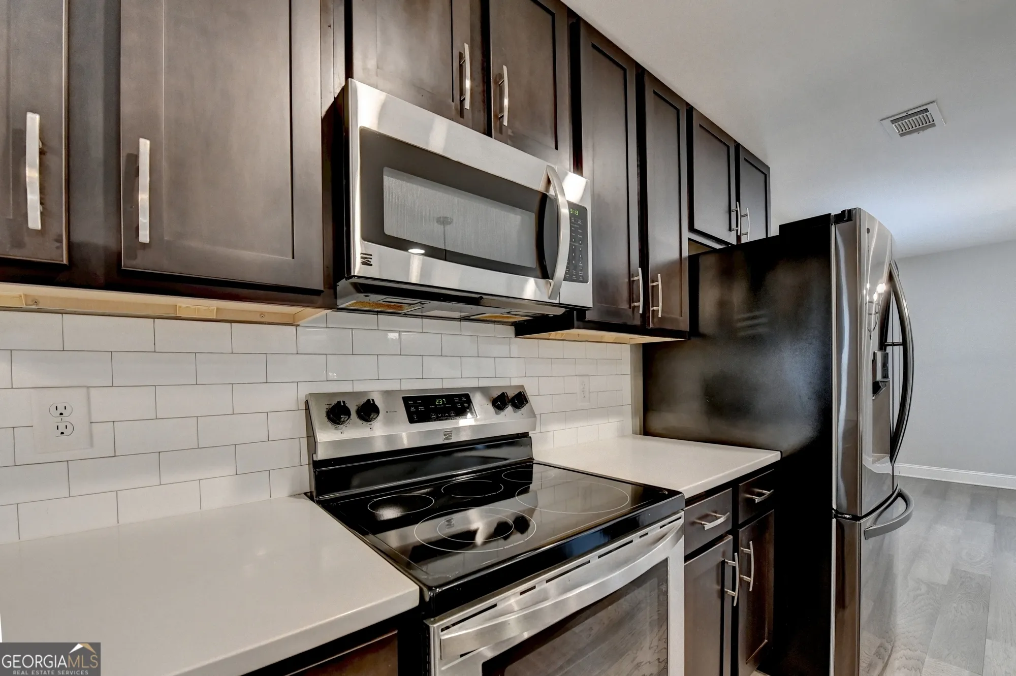 131 Brookstone Dr — photo 19 of 79