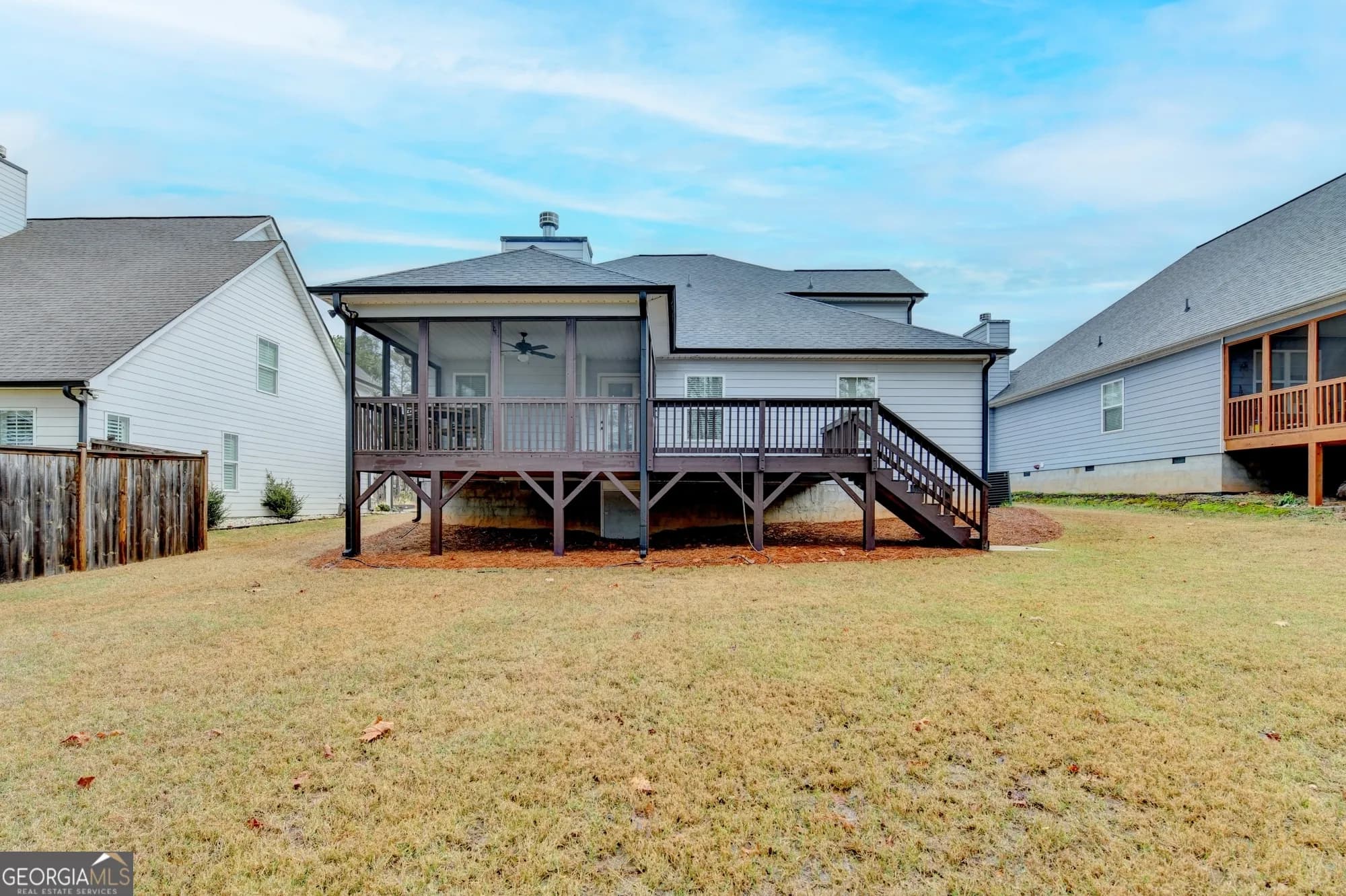 131 Brookstone Dr — photo 73 of 79