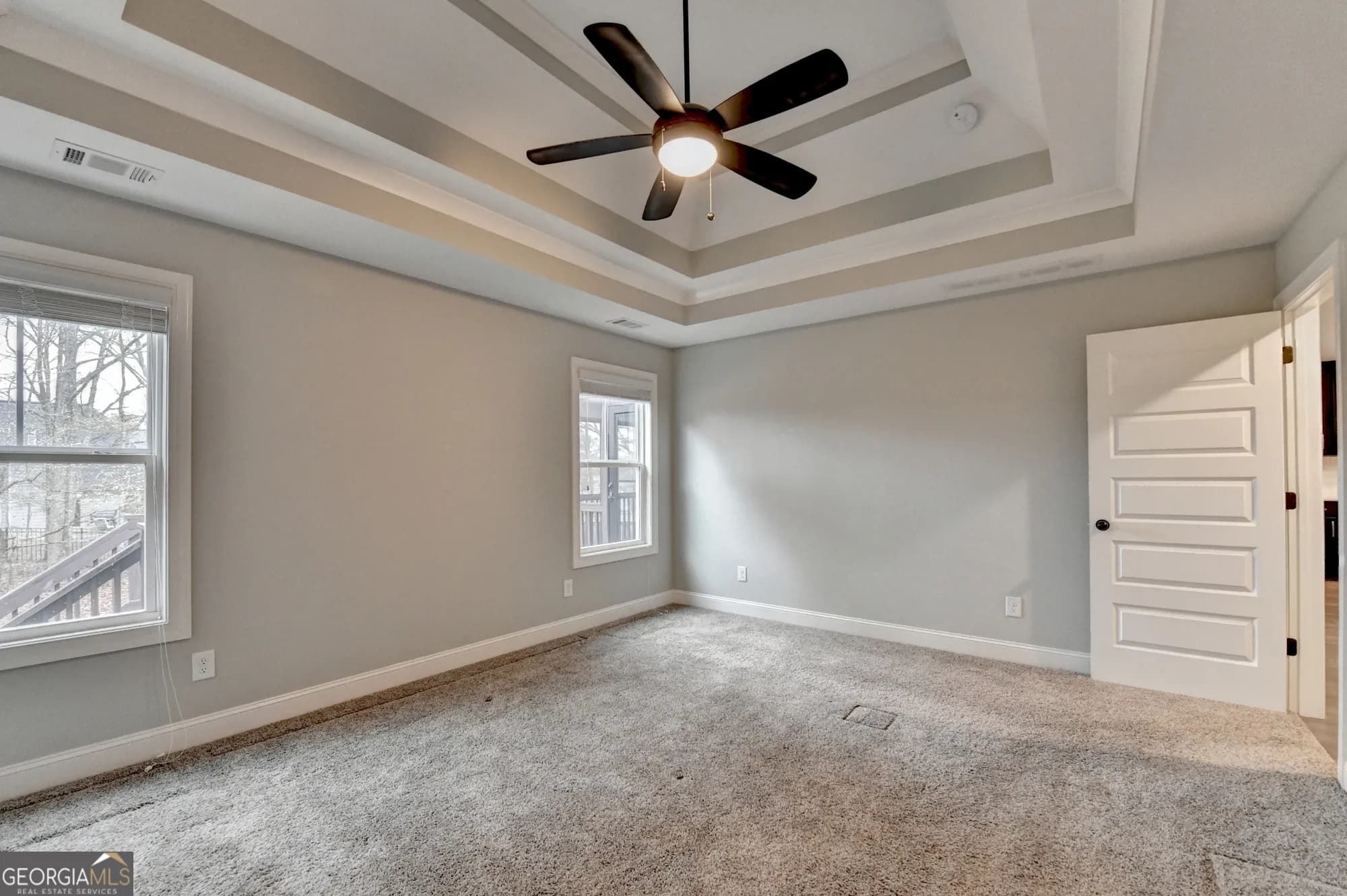 131 Brookstone Dr — photo 32 of 79