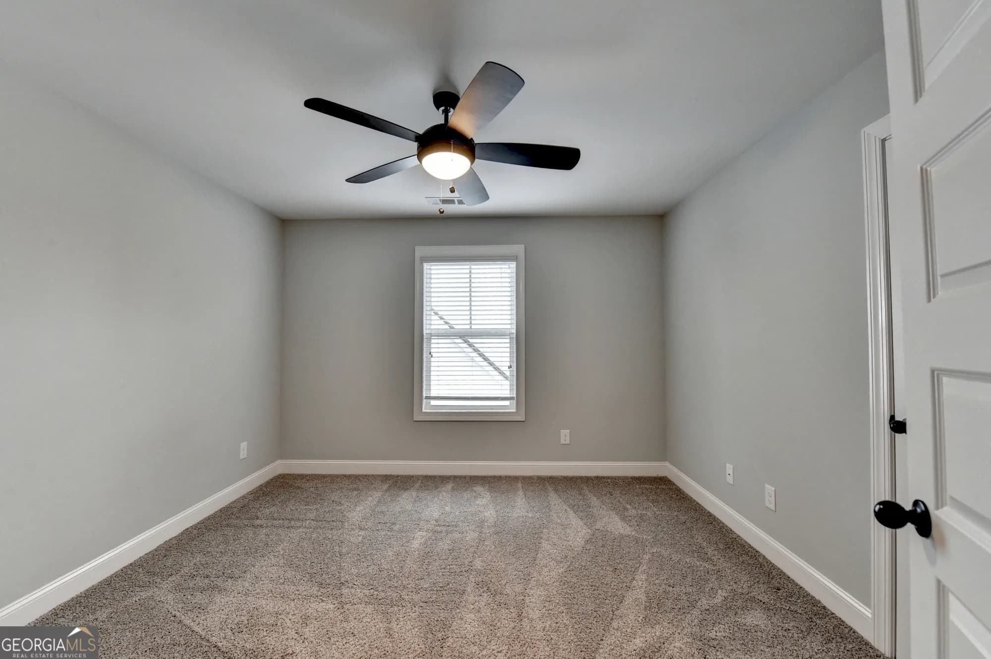 131 Brookstone Dr — photo 58 of 79