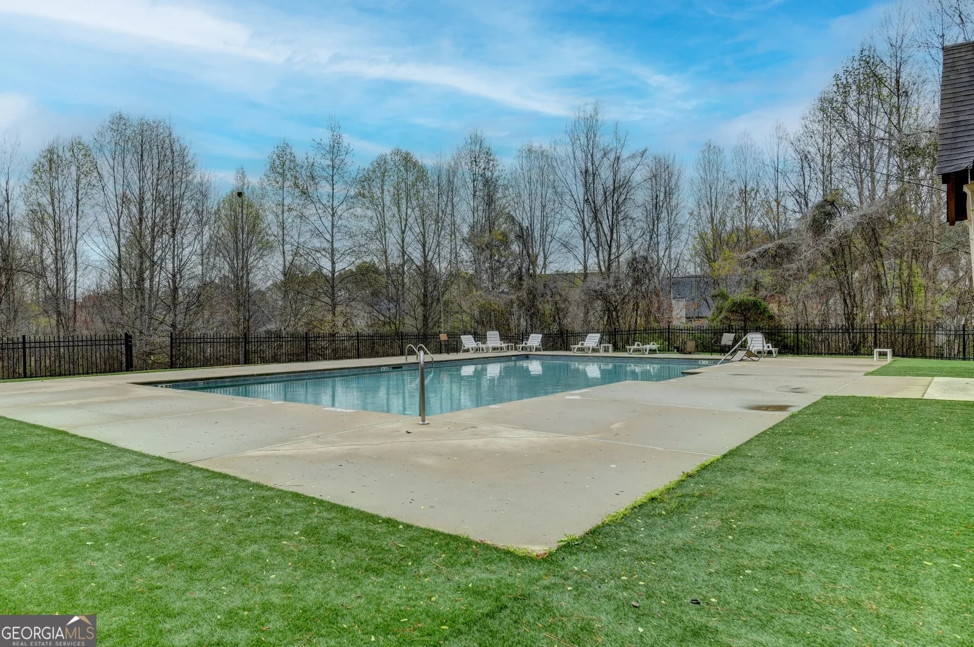 131 Brookstone Dr — photo 77 of 79