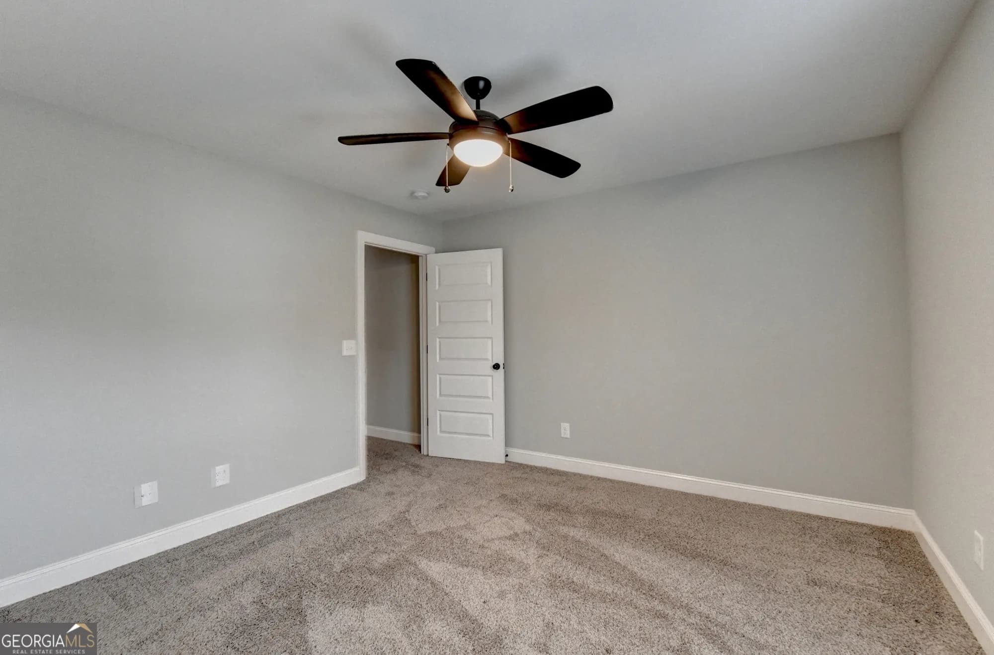 131 Brookstone Dr — photo 49 of 79