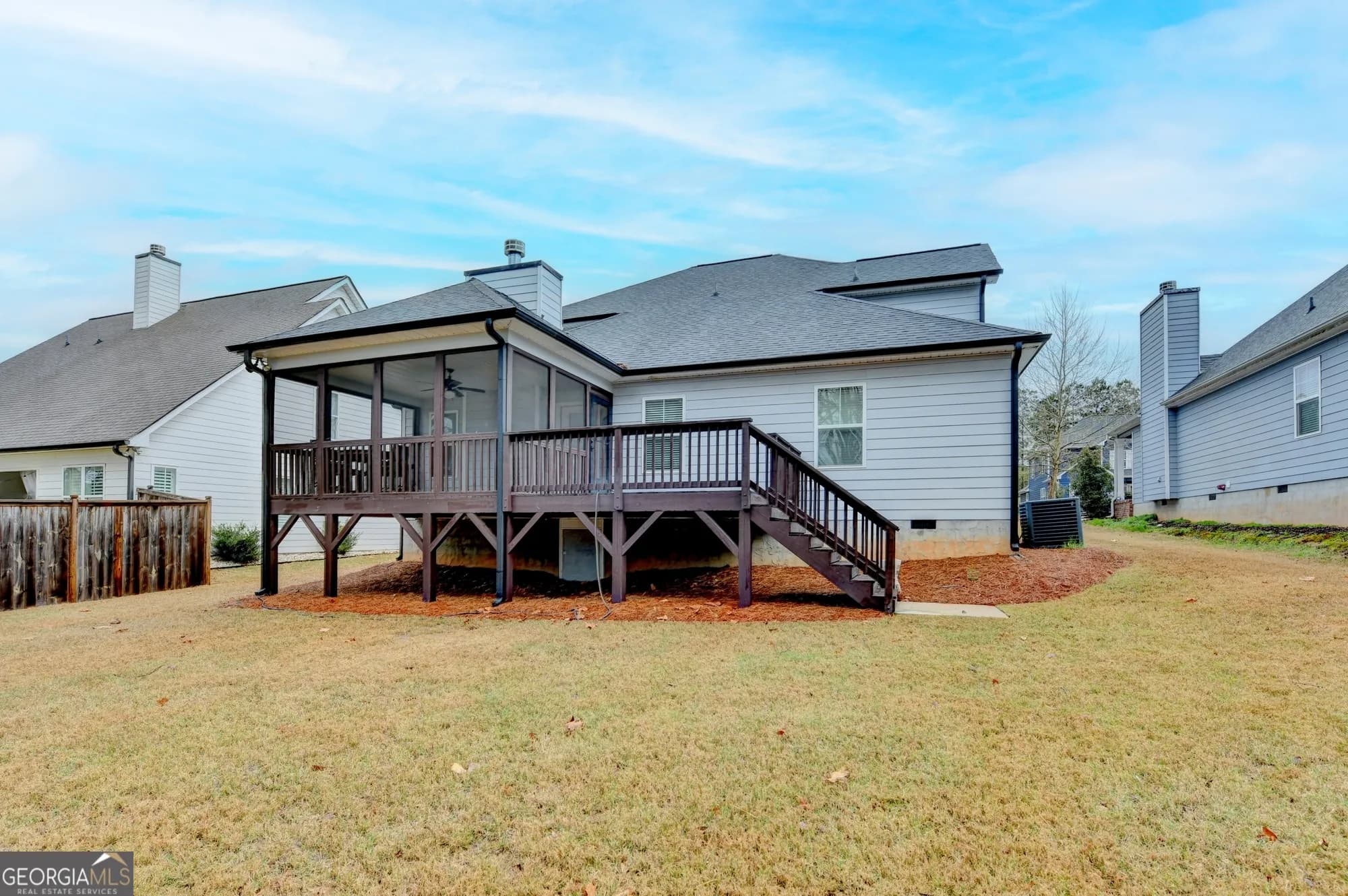 131 Brookstone Dr — photo 70 of 79