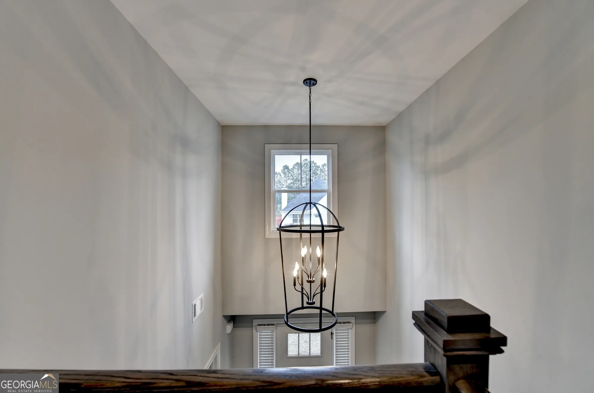 131 Brookstone Dr — photo 60 of 79