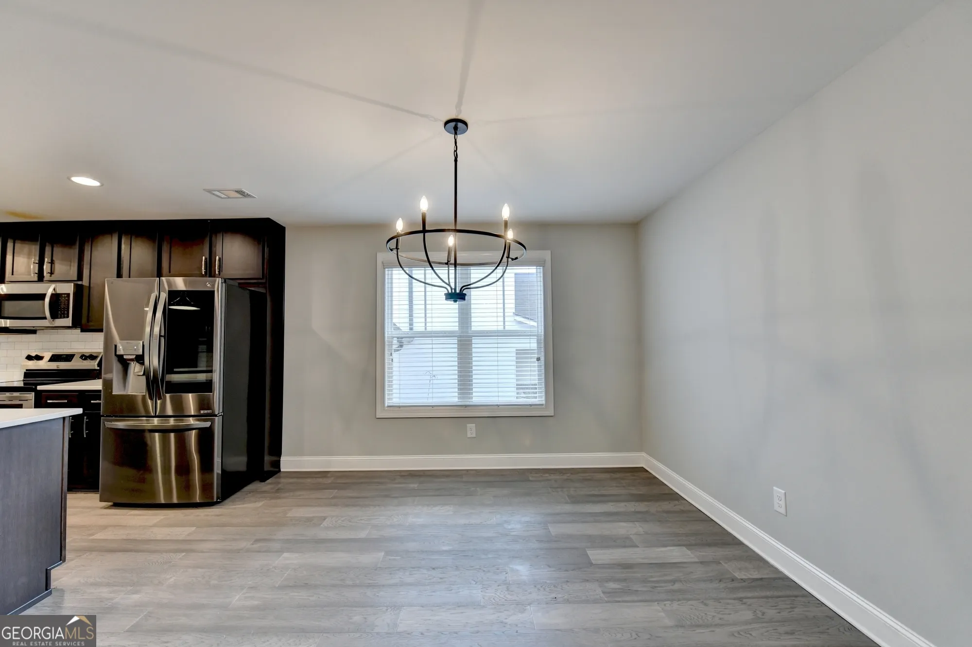 131 Brookstone Dr — photo 79 of 79