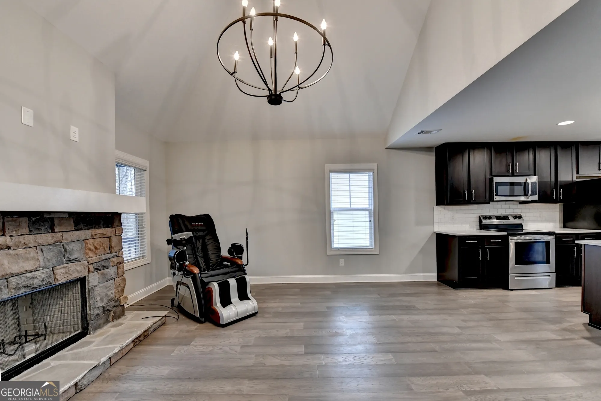 131 Brookstone Dr — photo 27 of 79