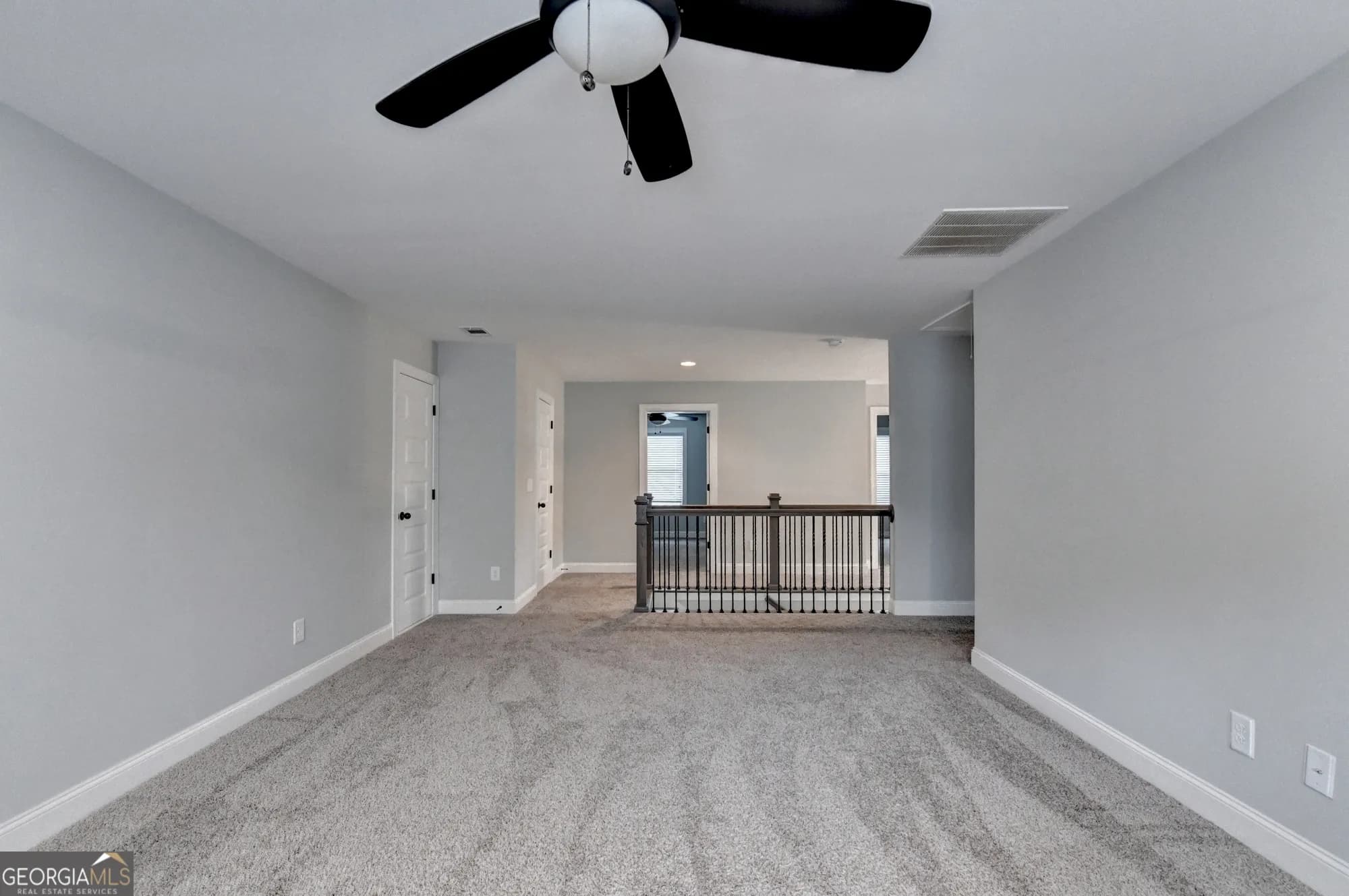 131 Brookstone Dr — photo 54 of 79