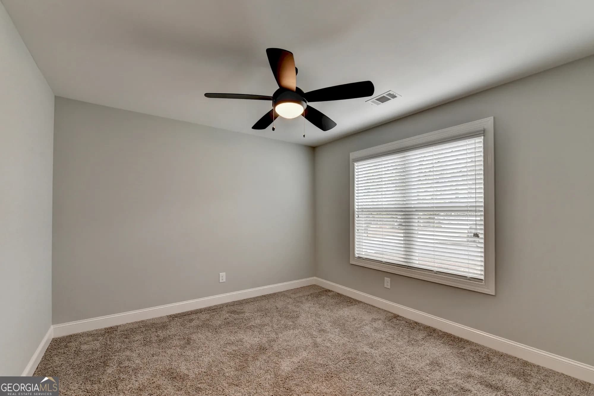 131 Brookstone Dr — photo 57 of 79