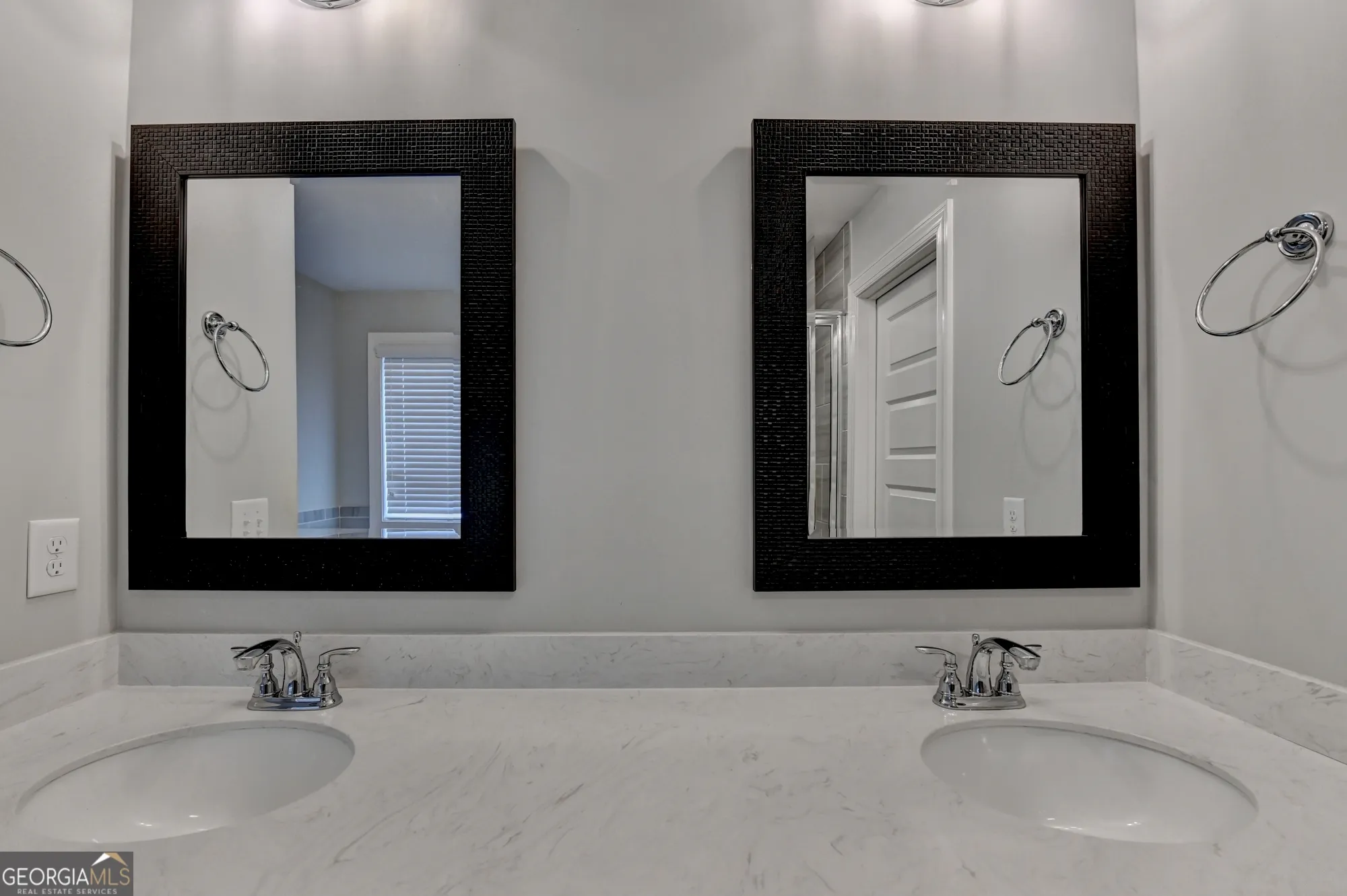 131 Brookstone Dr — photo 41 of 79