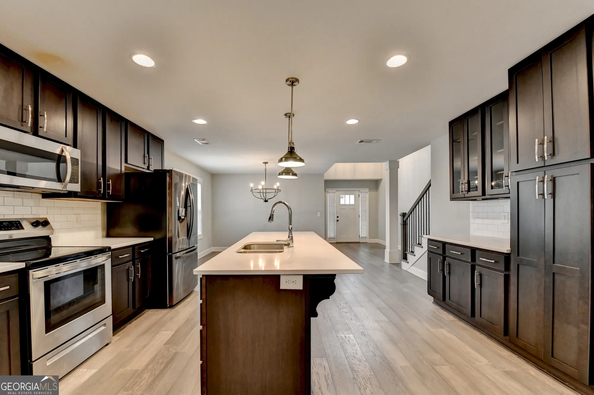 131 Brookstone Dr — photo 15 of 79