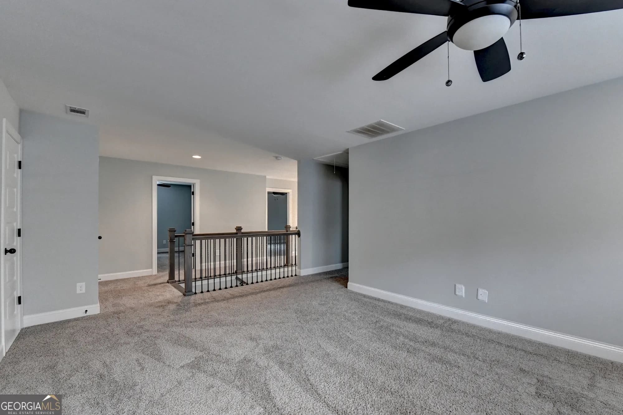 131 Brookstone Dr — photo 55 of 79