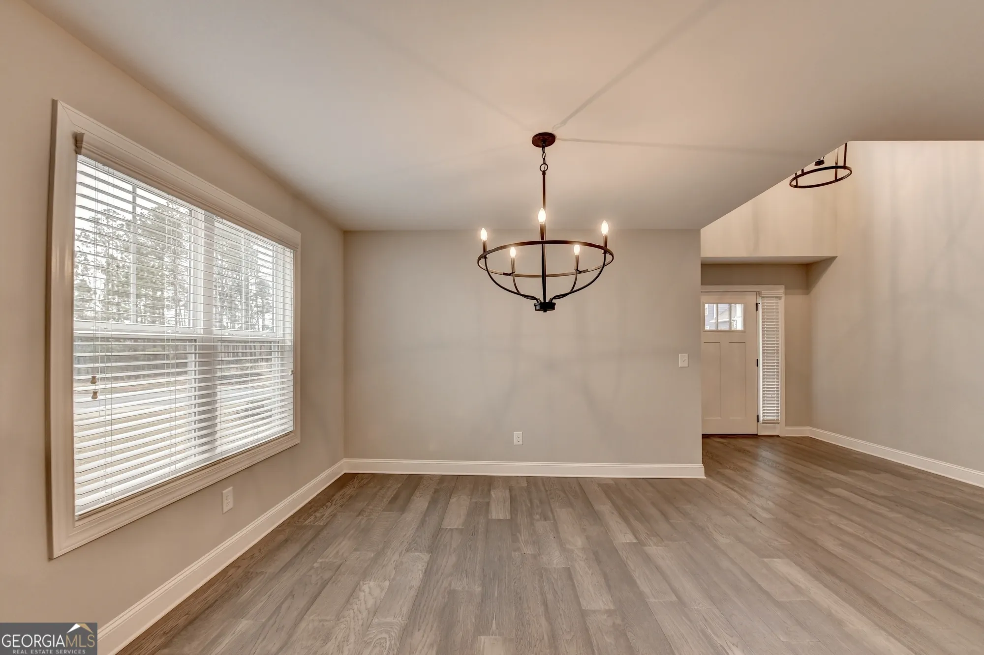 131 Brookstone Dr — photo 4 of 79