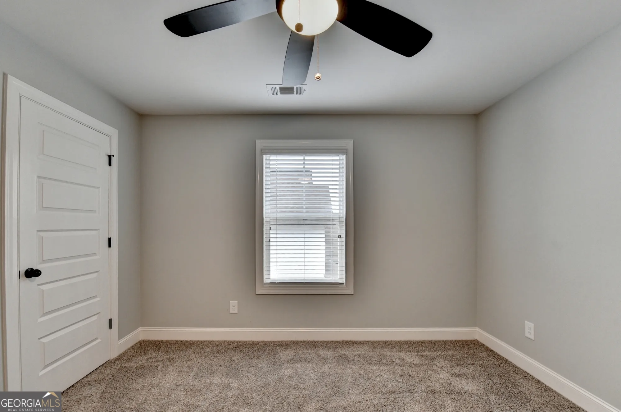 131 Brookstone Dr — photo 61 of 79