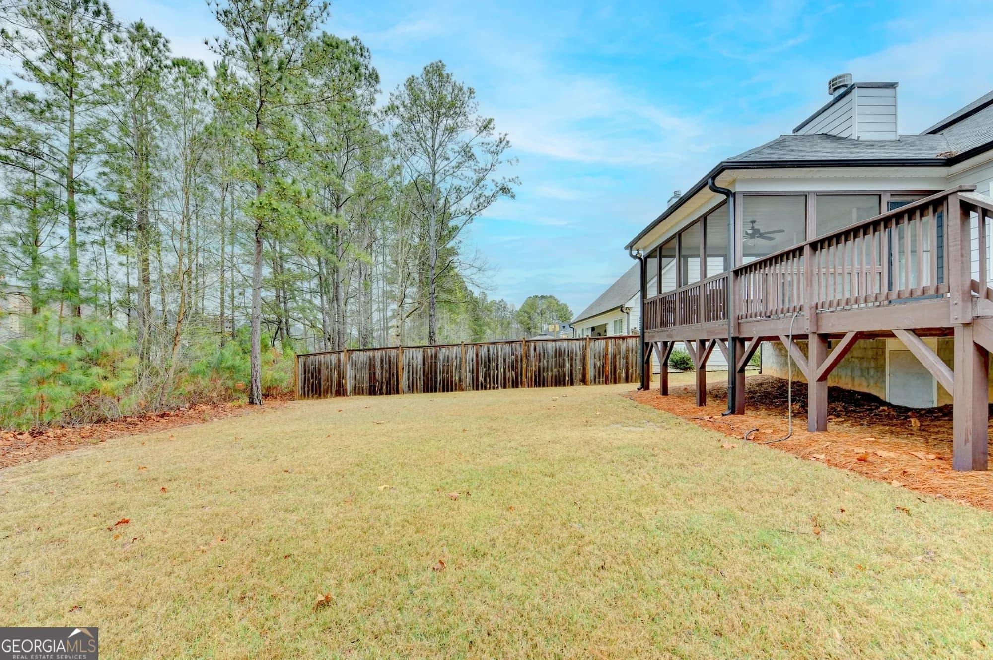 131 Brookstone Dr — photo 69 of 79
