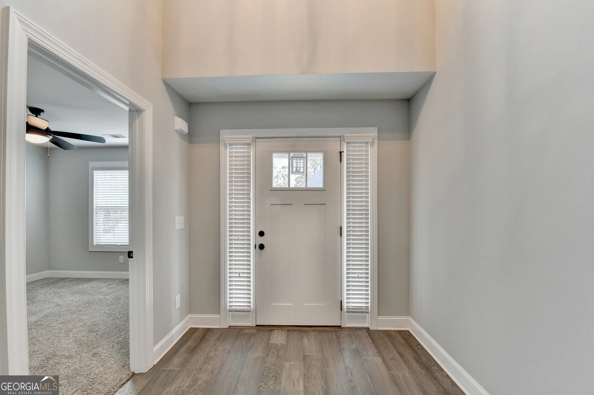 131 Brookstone Dr — photo 13 of 79