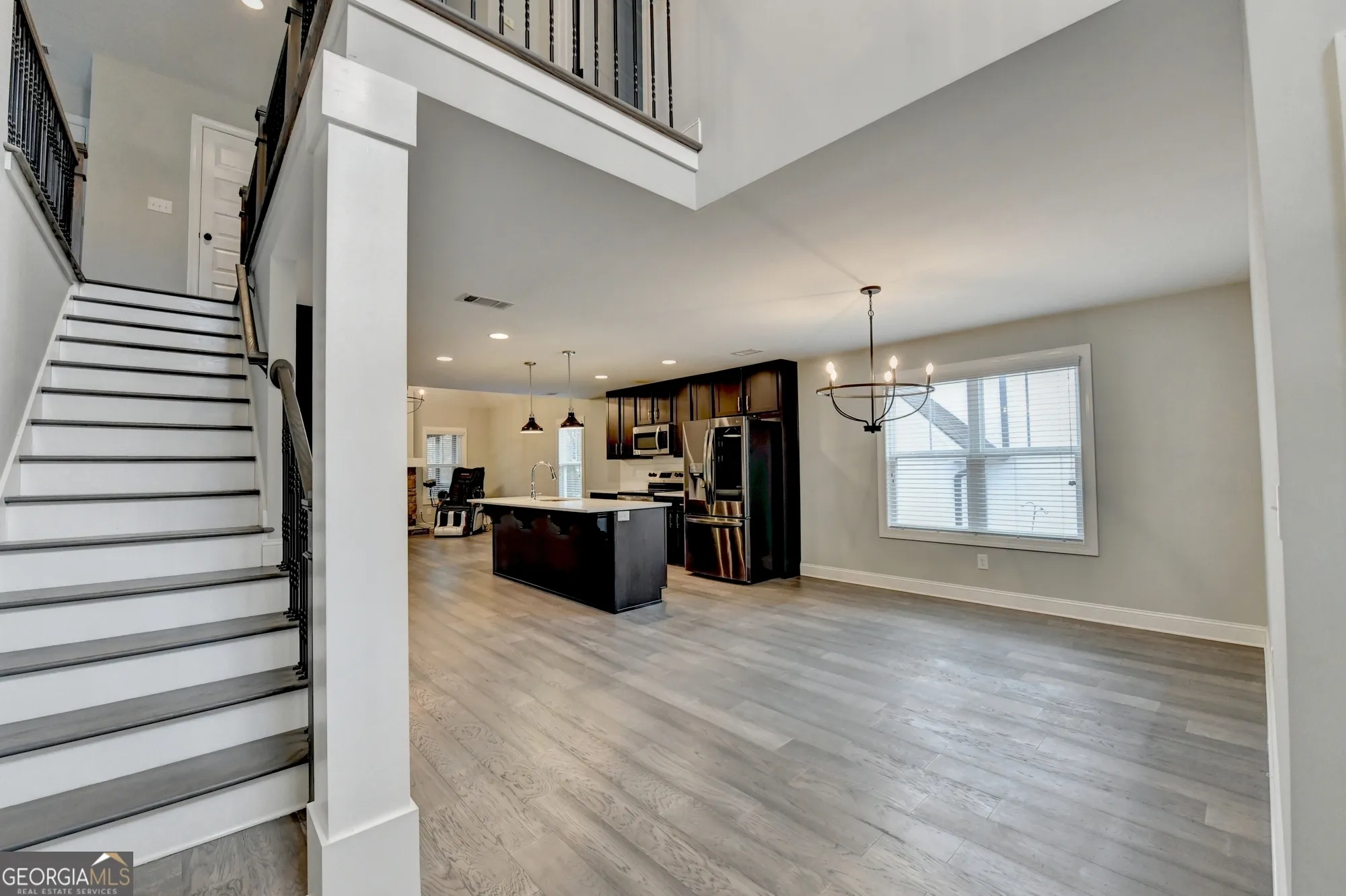 131 Brookstone Dr — photo 78 of 79