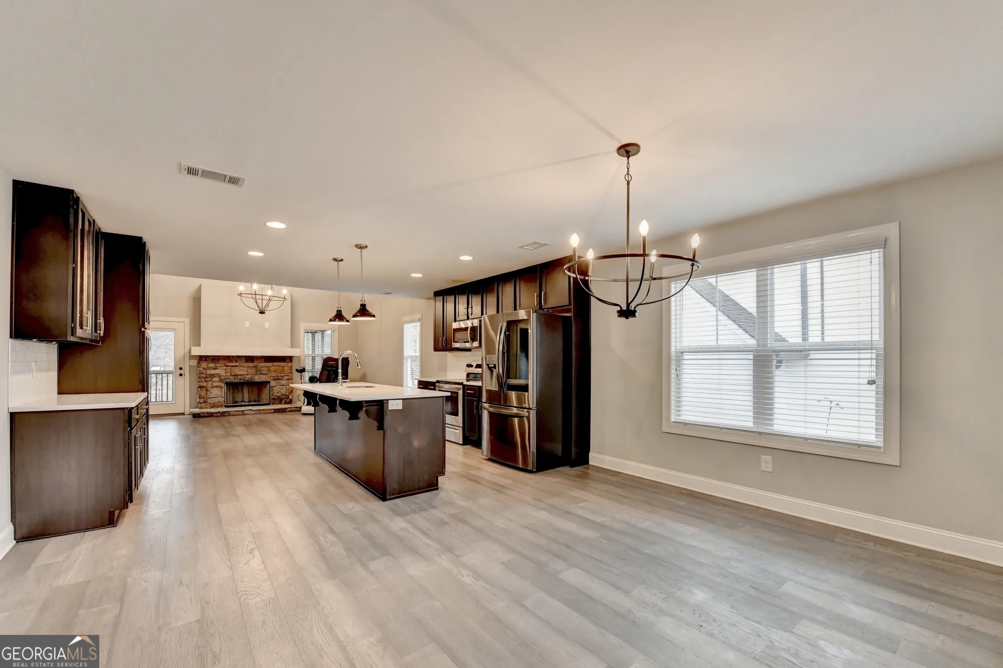 131 Brookstone Dr — photo 3 of 79
