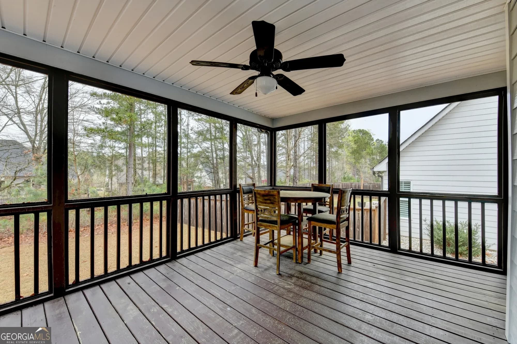 131 Brookstone Dr — photo 63 of 79
