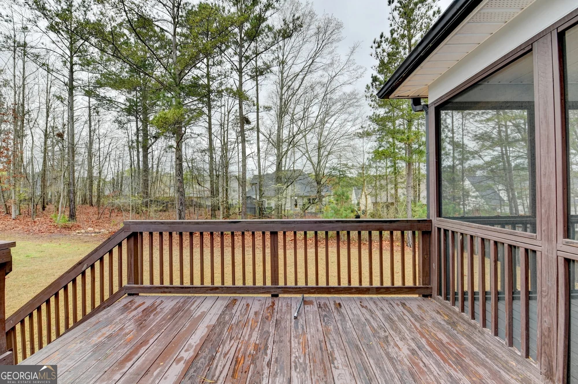131 Brookstone Dr — photo 67 of 79