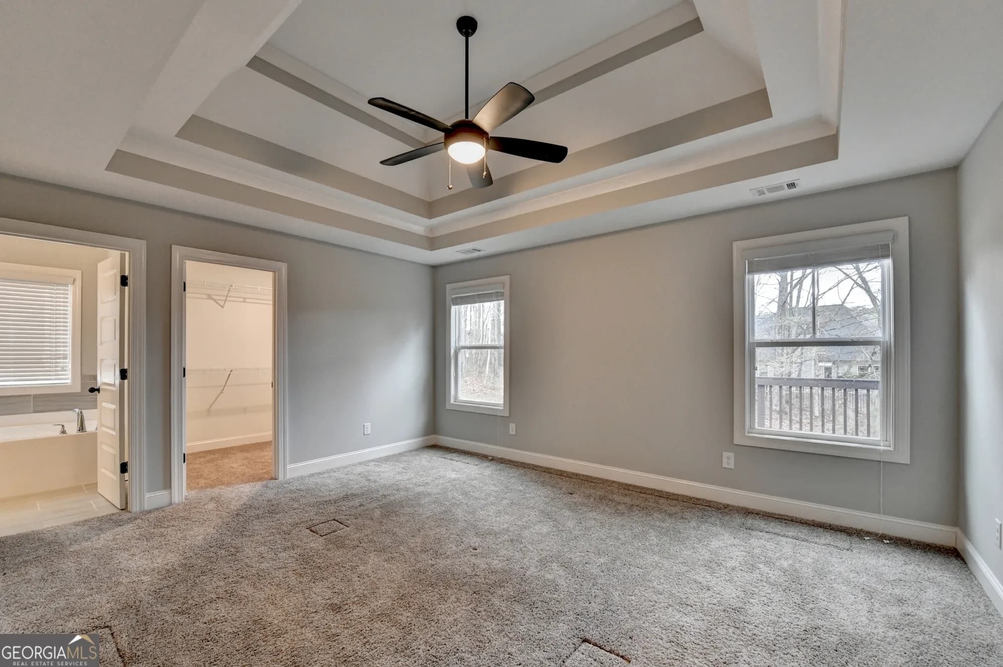 131 Brookstone Dr — photo 30 of 79