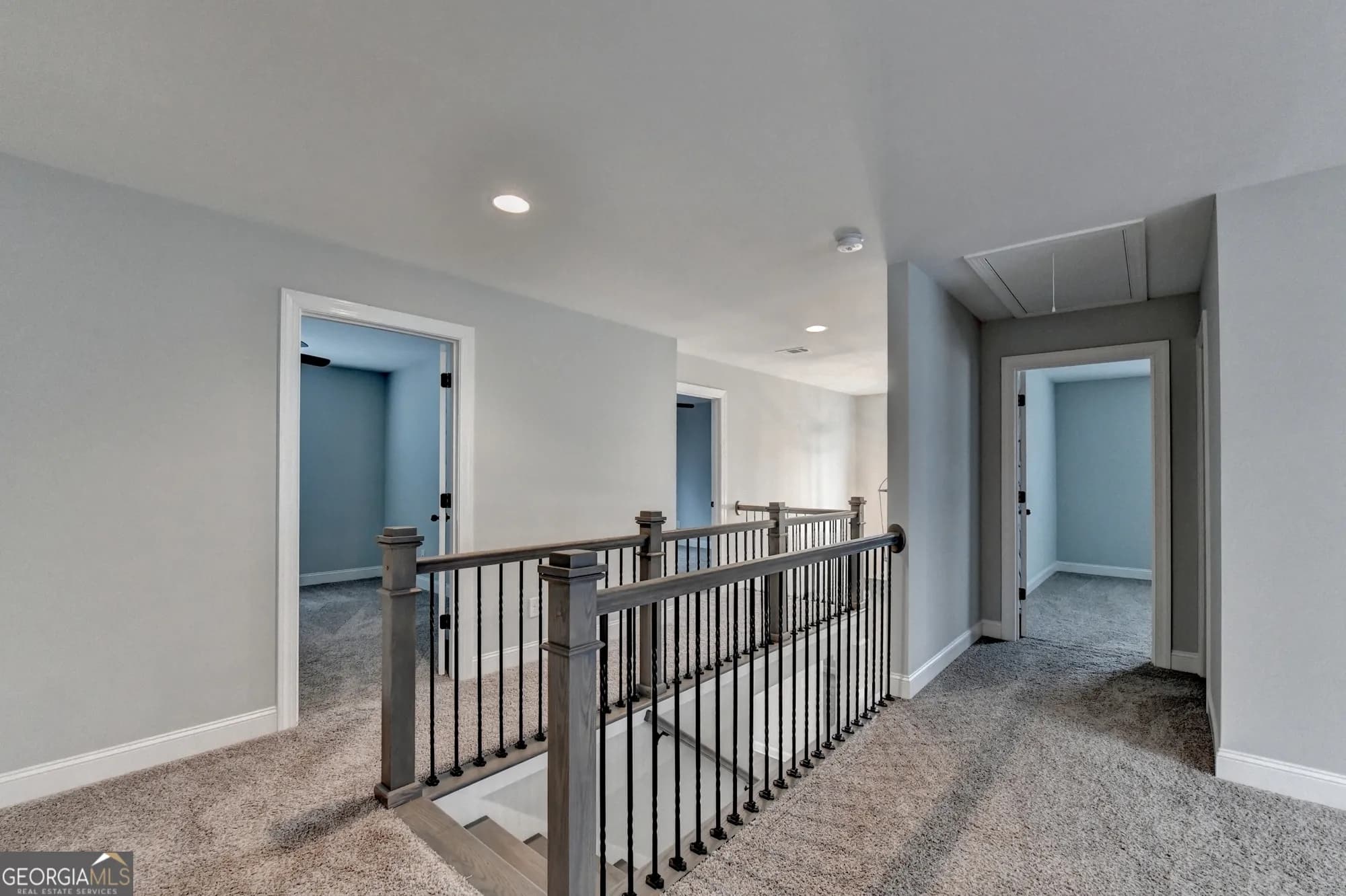 131 Brookstone Dr — photo 56 of 79
