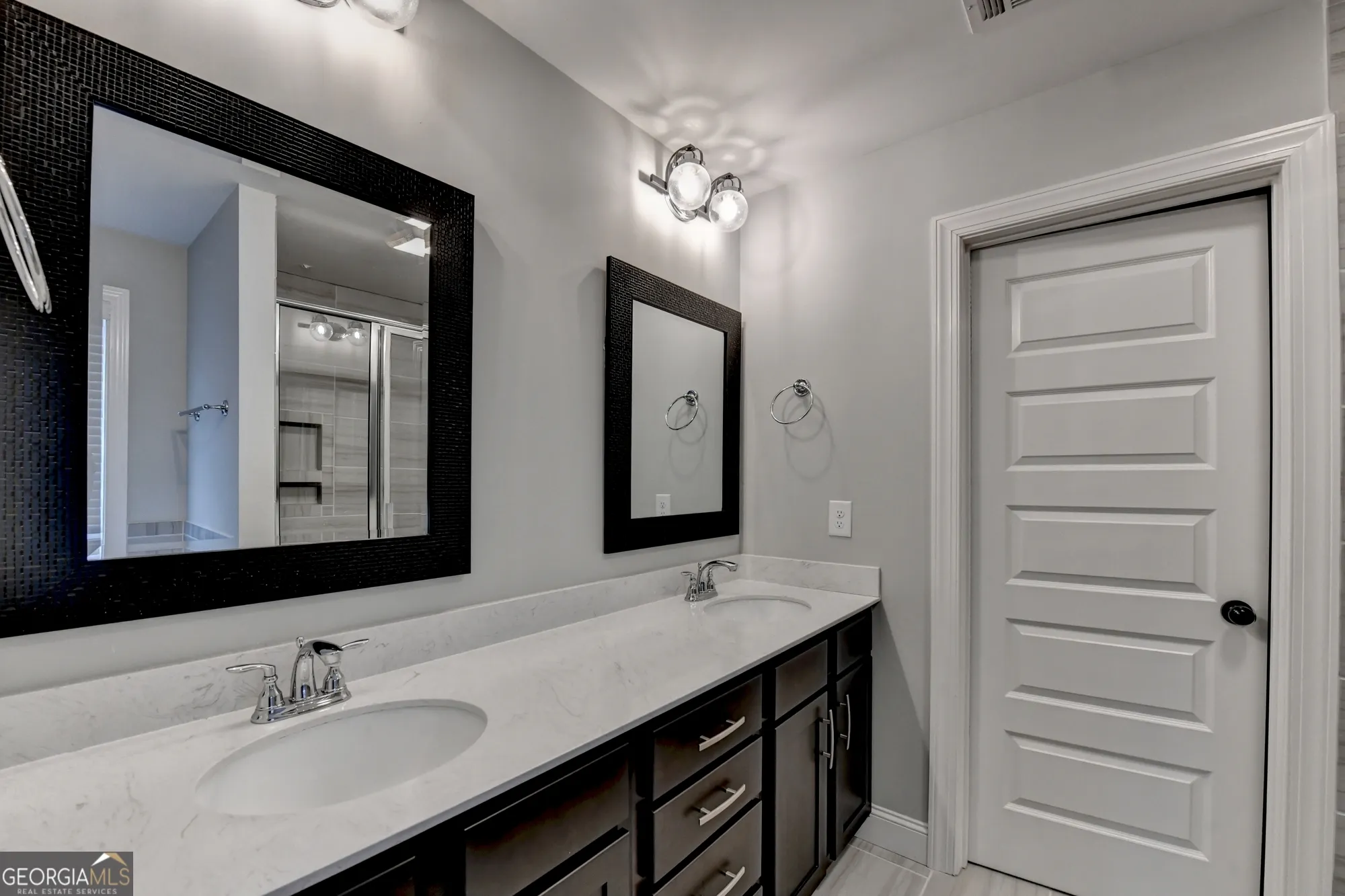 131 Brookstone Dr — photo 43 of 79