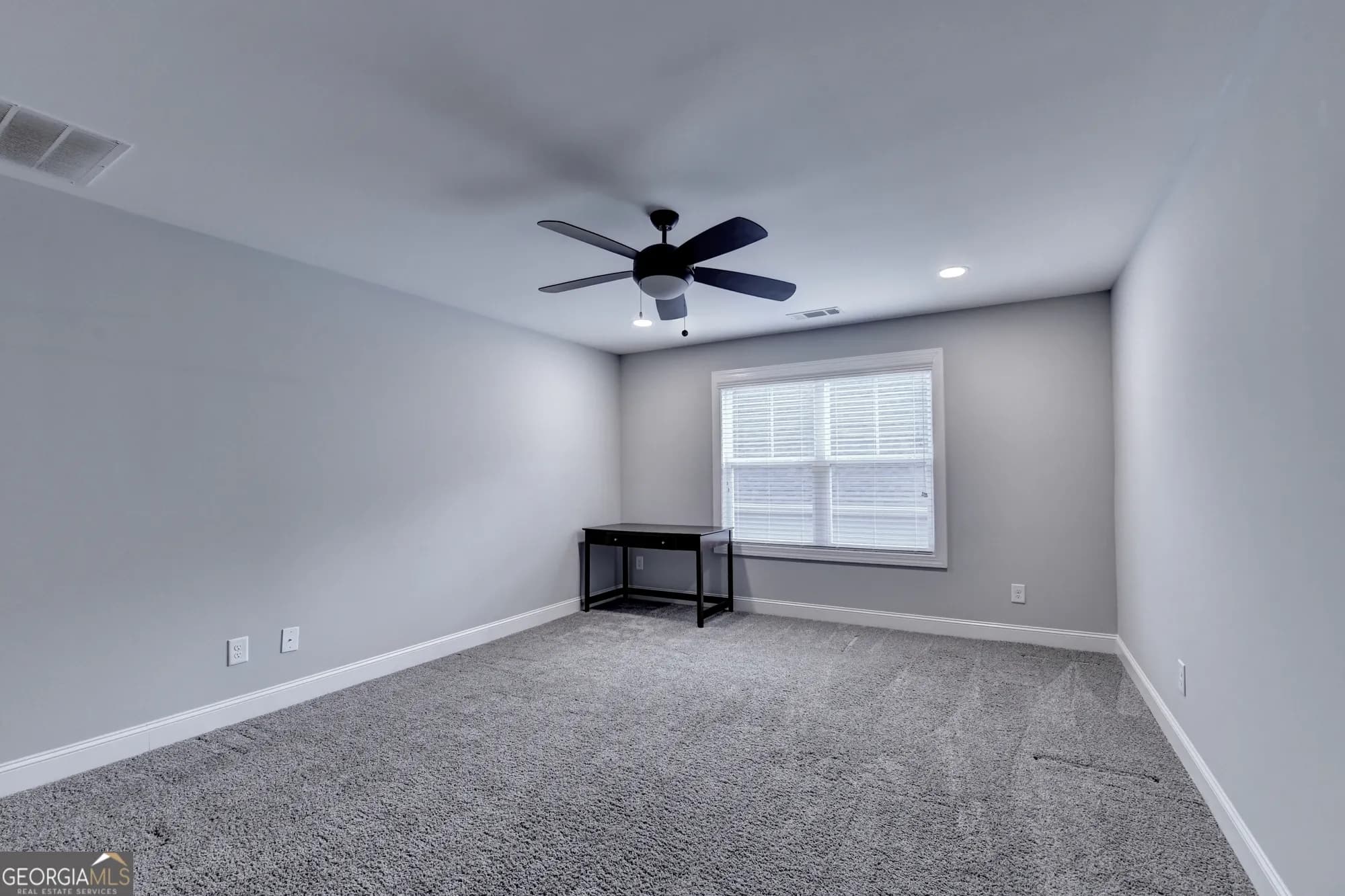 131 Brookstone Dr — photo 53 of 79