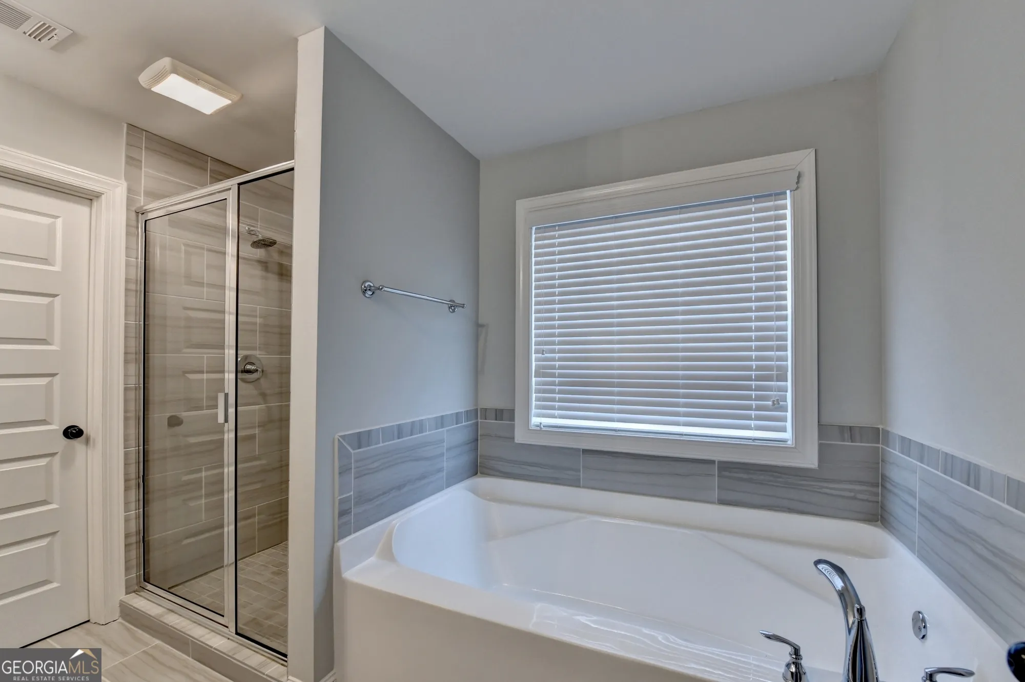 131 Brookstone Dr — photo 38 of 79