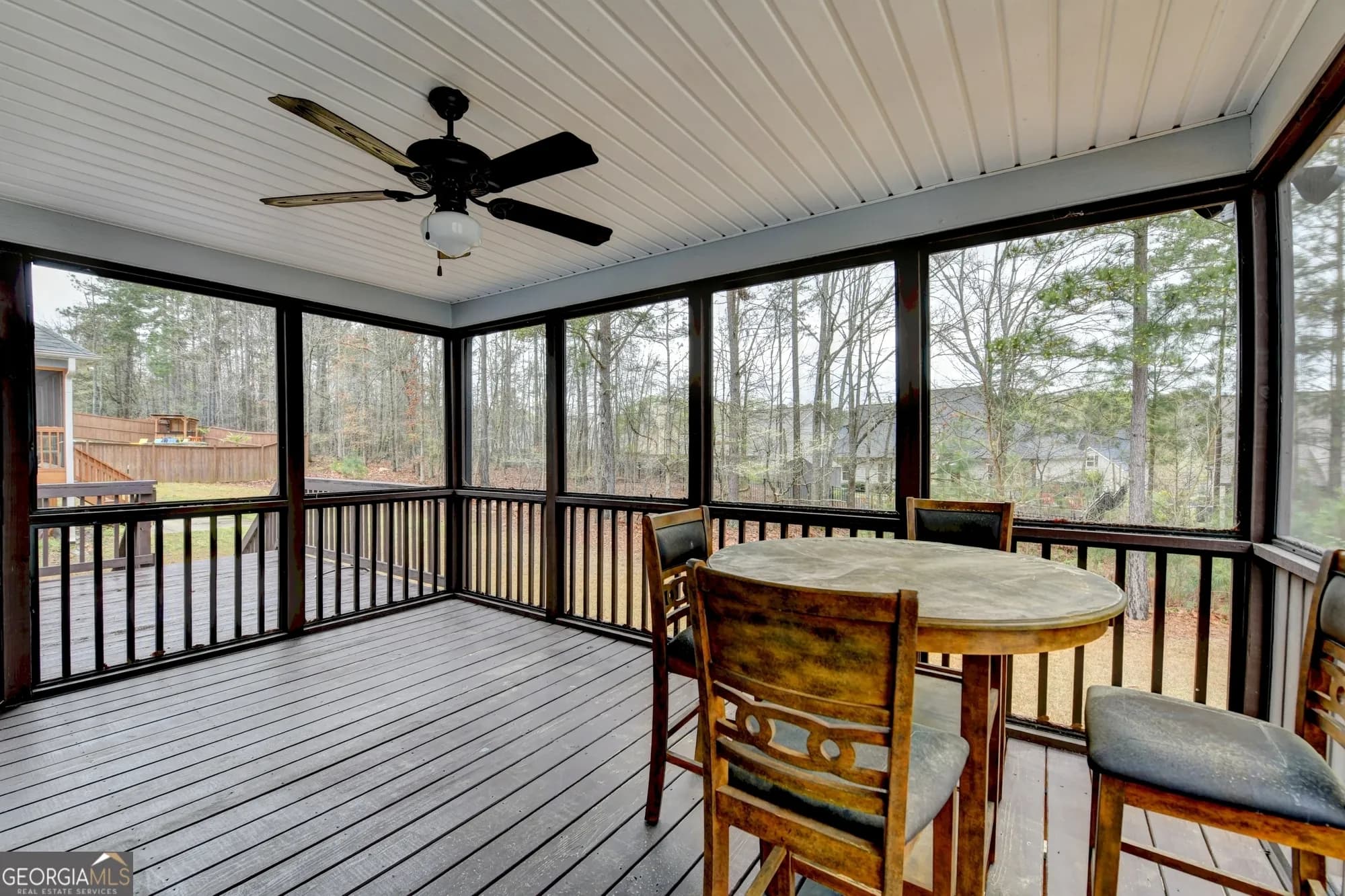 131 Brookstone Dr — photo 66 of 79
