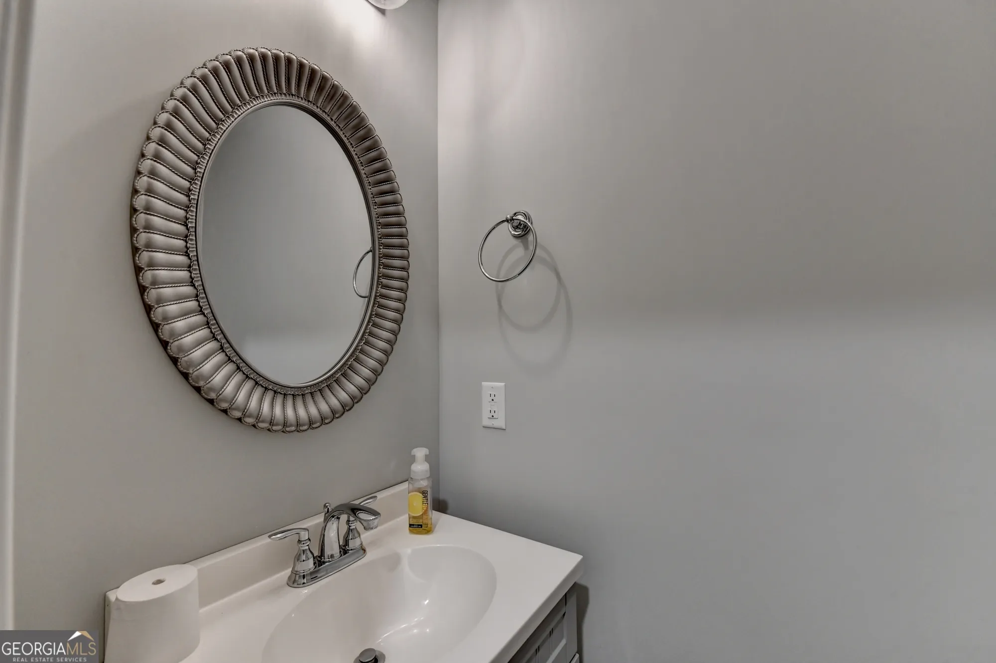131 Brookstone Dr — photo 45 of 79