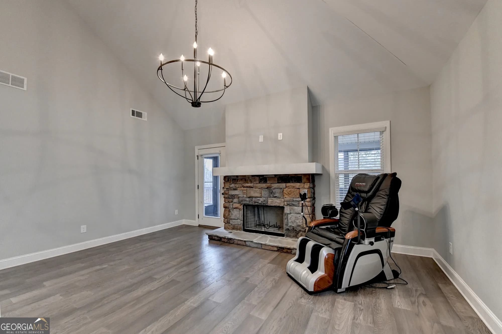 131 Brookstone Dr — photo 26 of 79