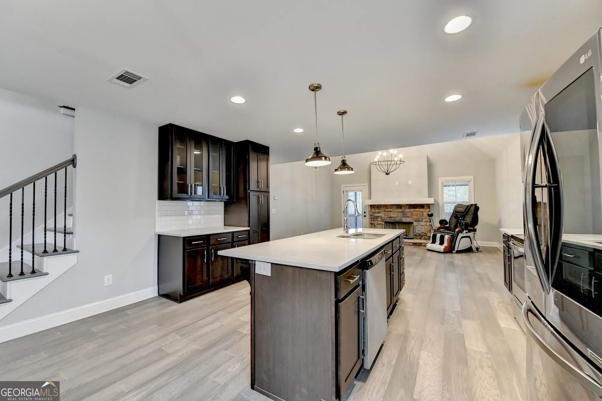 131 Brookstone Dr — photo 6 of 79