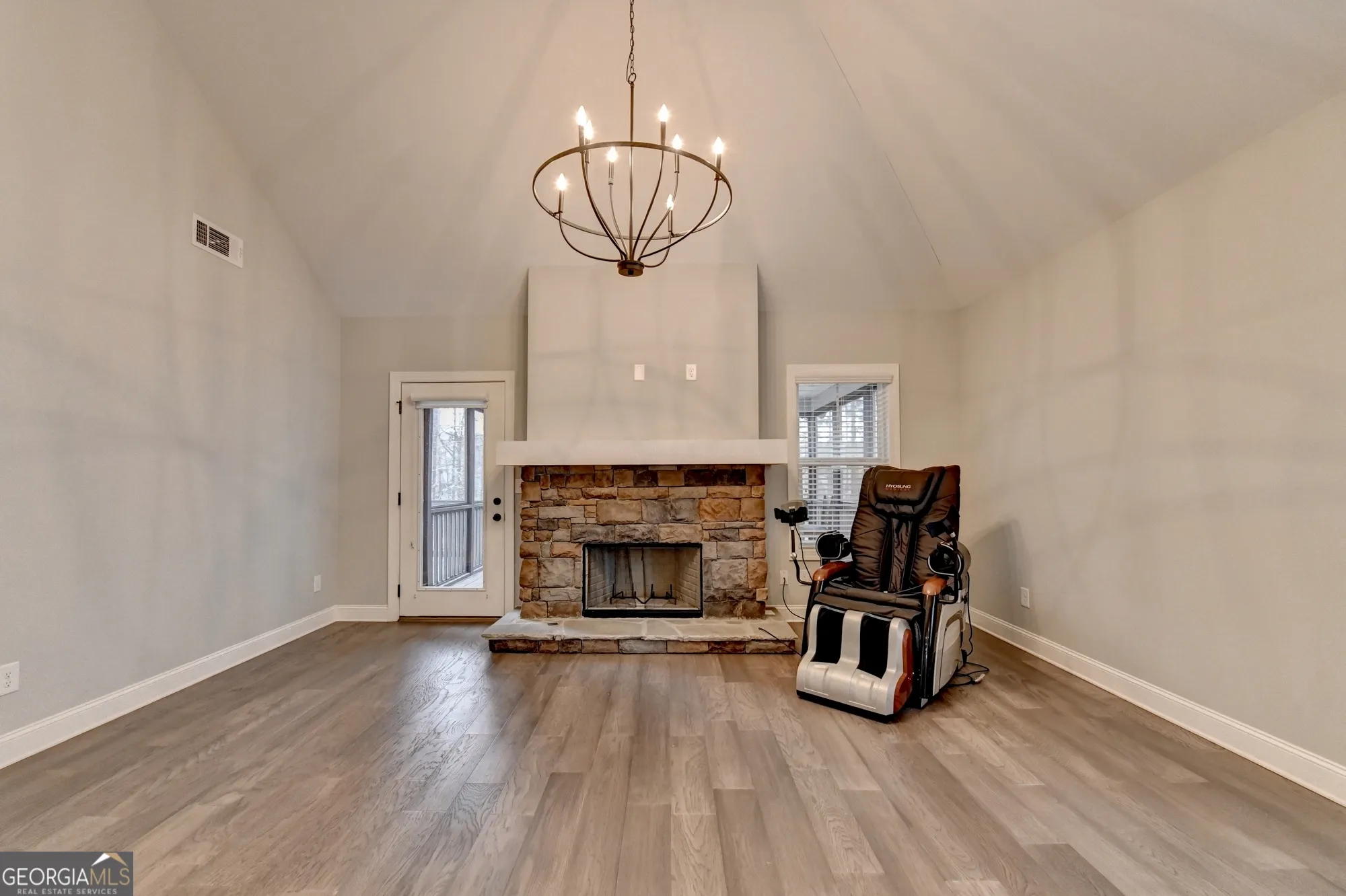 131 Brookstone Dr — photo 25 of 79