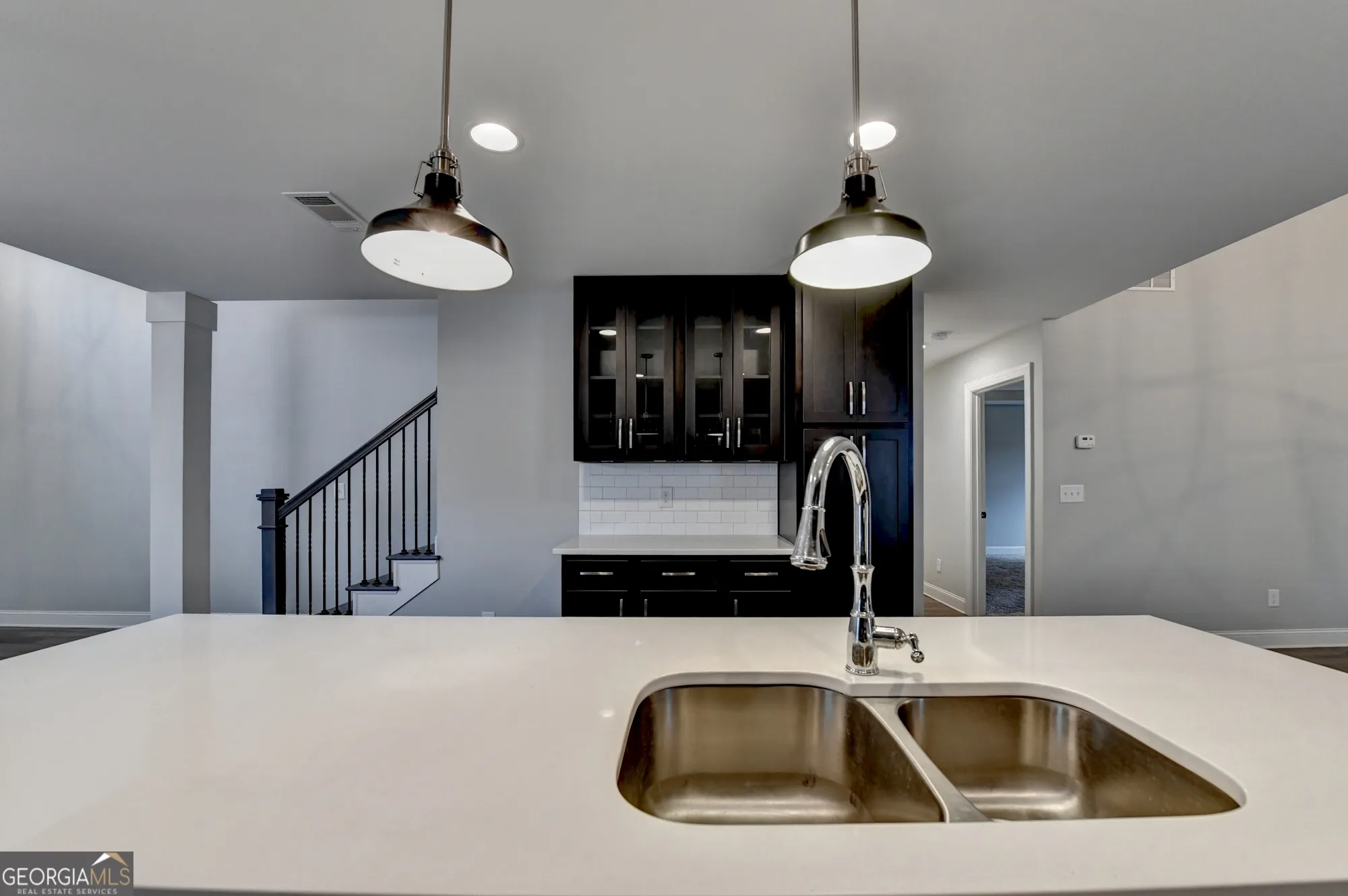 131 Brookstone Dr — photo 20 of 79