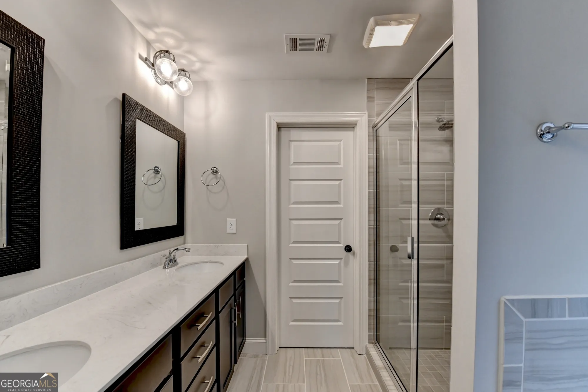 131 Brookstone Dr — photo 39 of 79