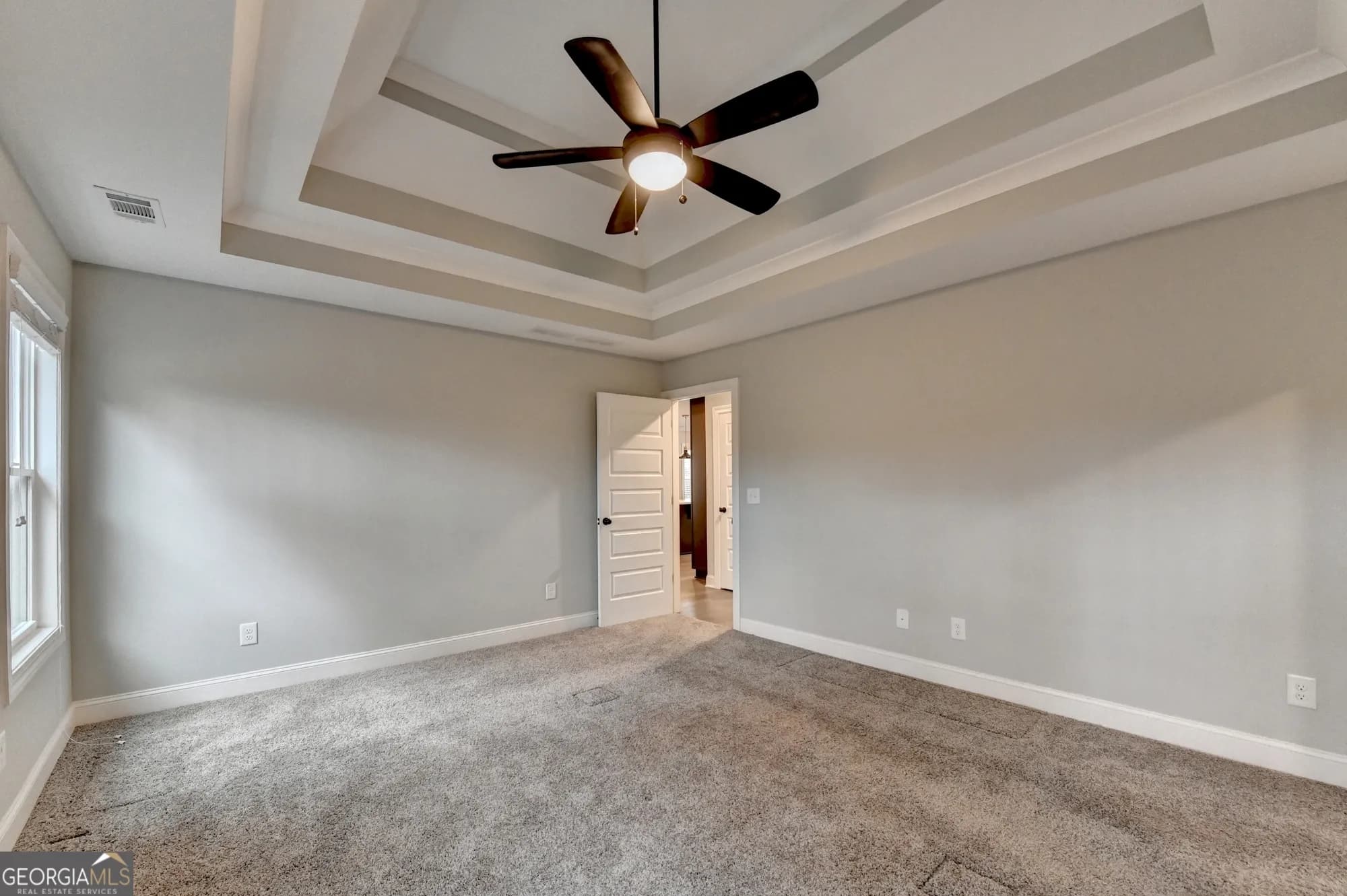 131 Brookstone Dr — photo 34 of 79