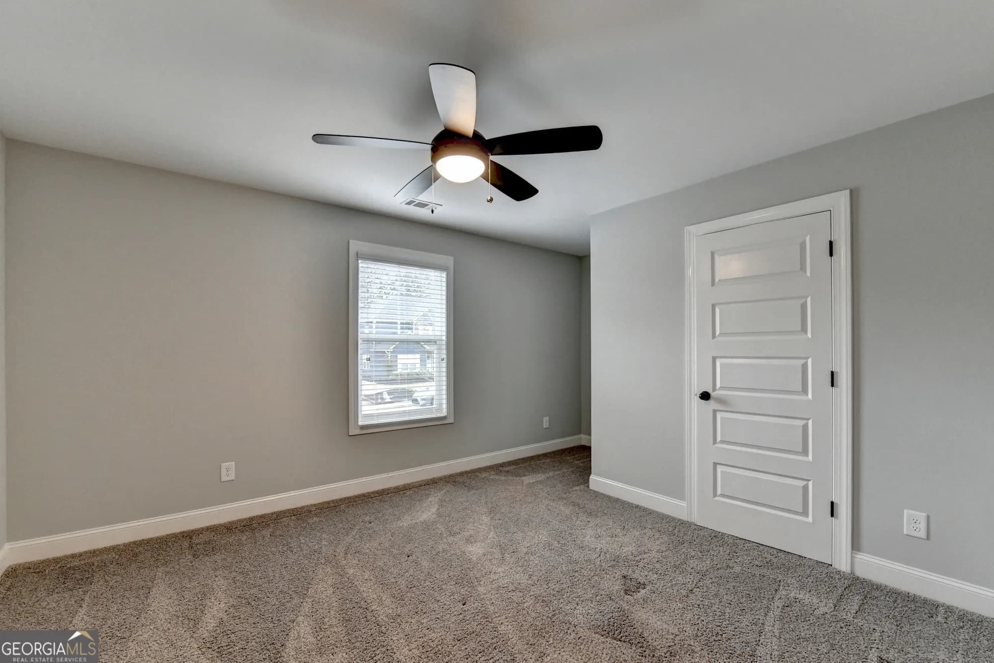 131 Brookstone Dr — photo 47 of 79