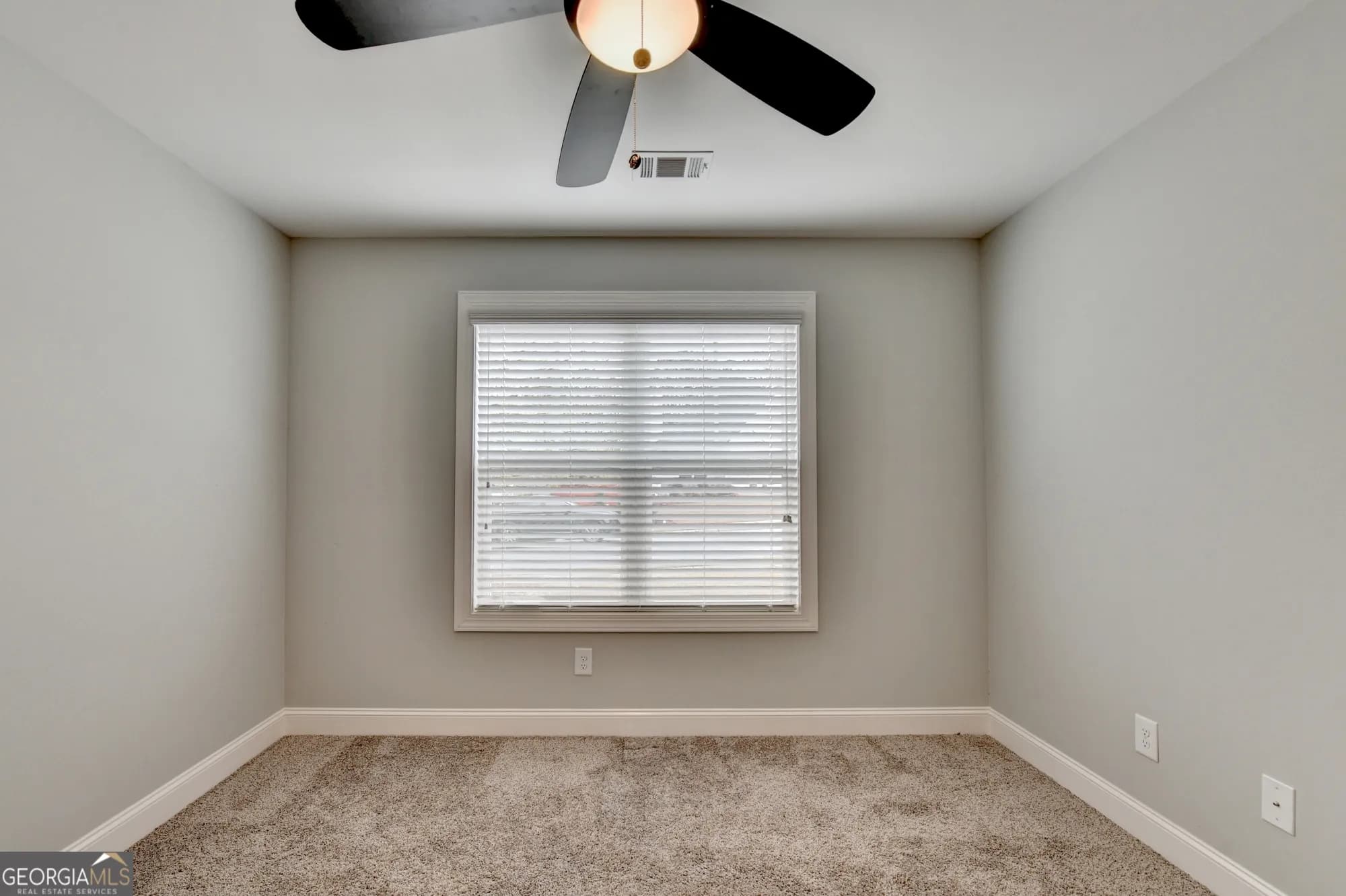 131 Brookstone Dr — photo 35 of 79