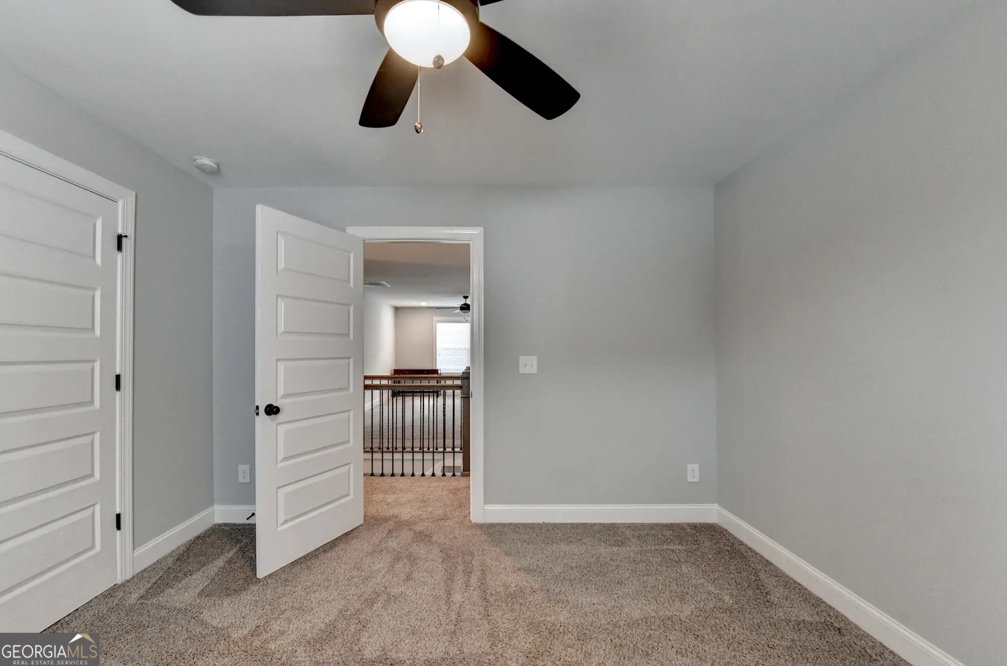 131 Brookstone Dr — photo 59 of 79