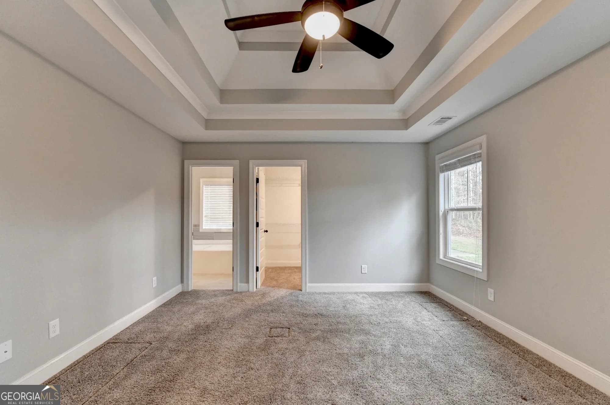 131 Brookstone Dr — photo 31 of 79
