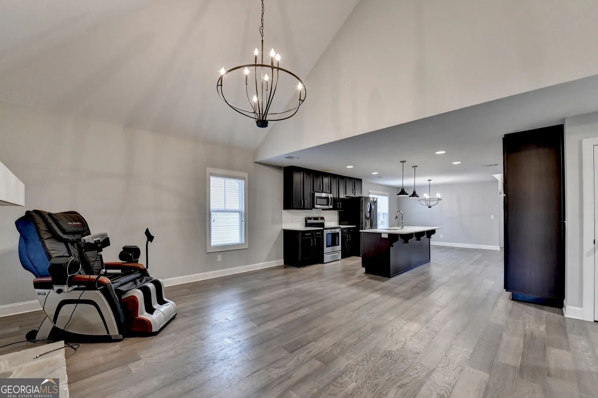131 Brookstone Dr — photo 29 of 79