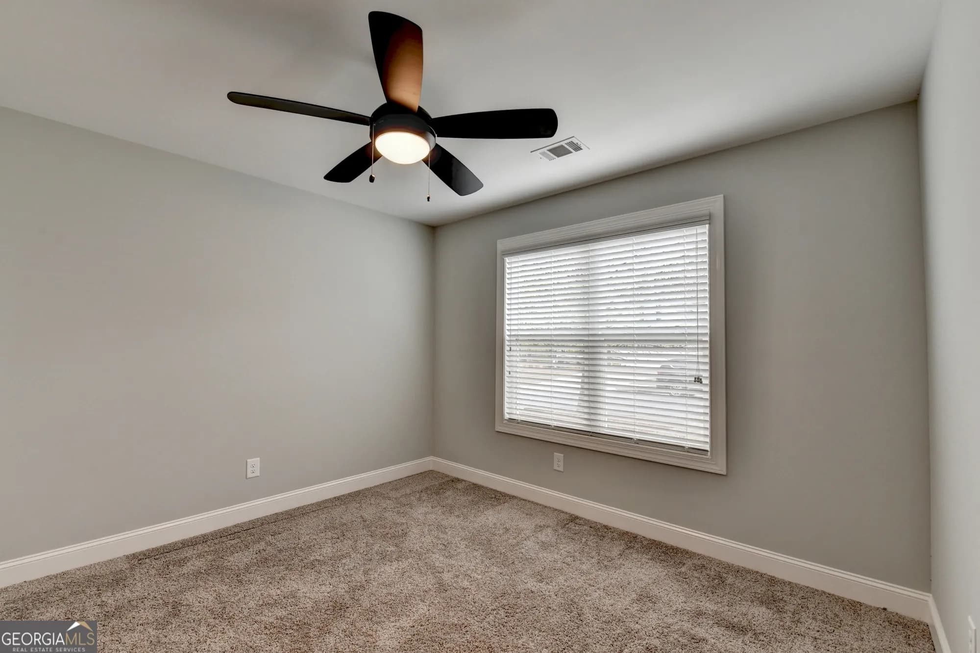 131 Brookstone Dr — photo 24 of 79