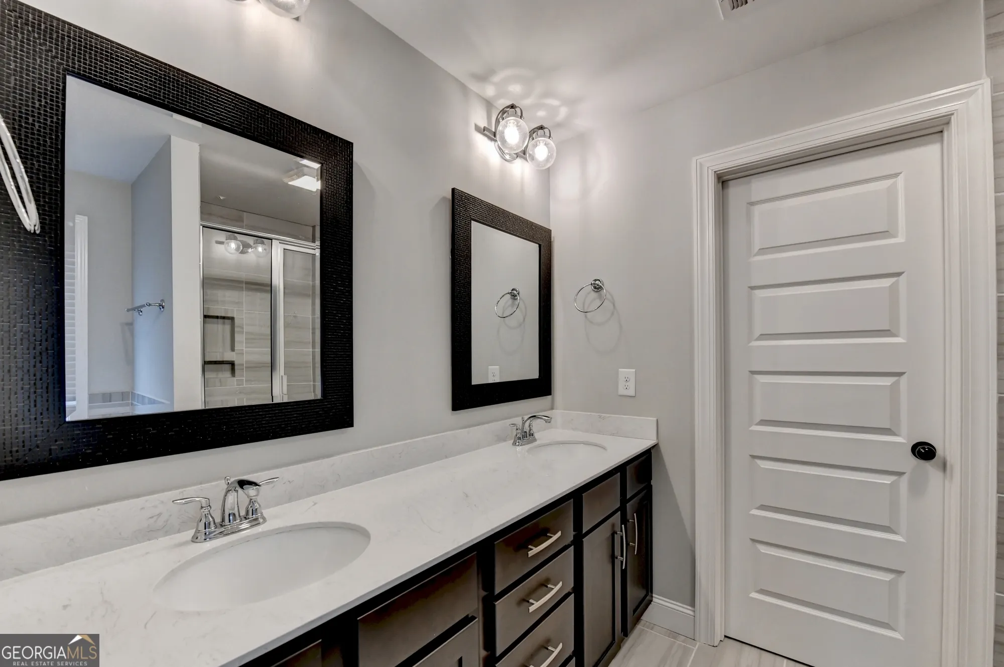 131 Brookstone Dr — photo 40 of 79