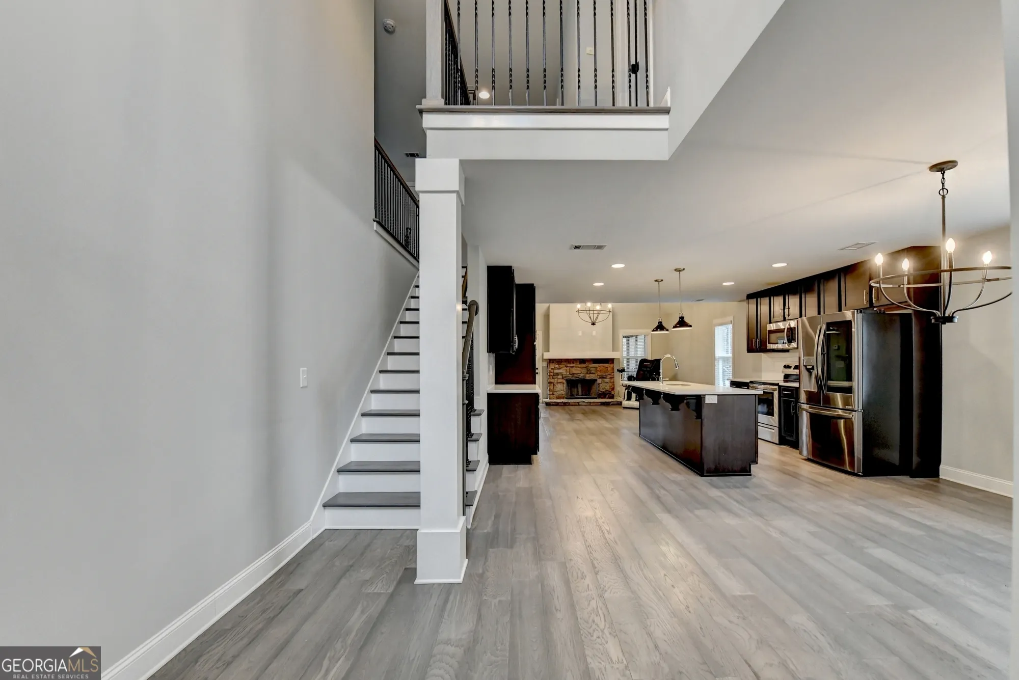 131 Brookstone Dr — photo 68 of 79