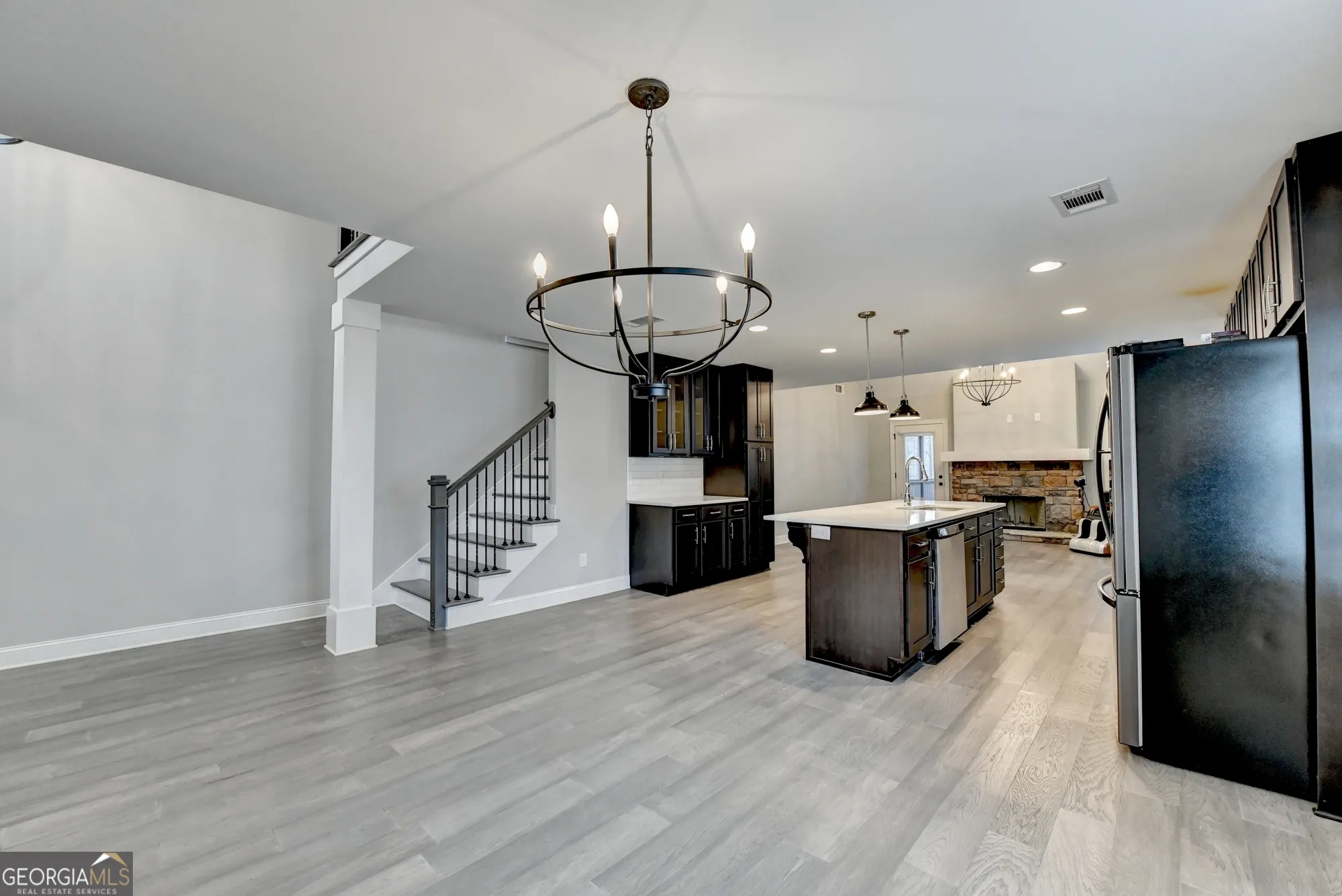 131 Brookstone Dr — photo 5 of 79