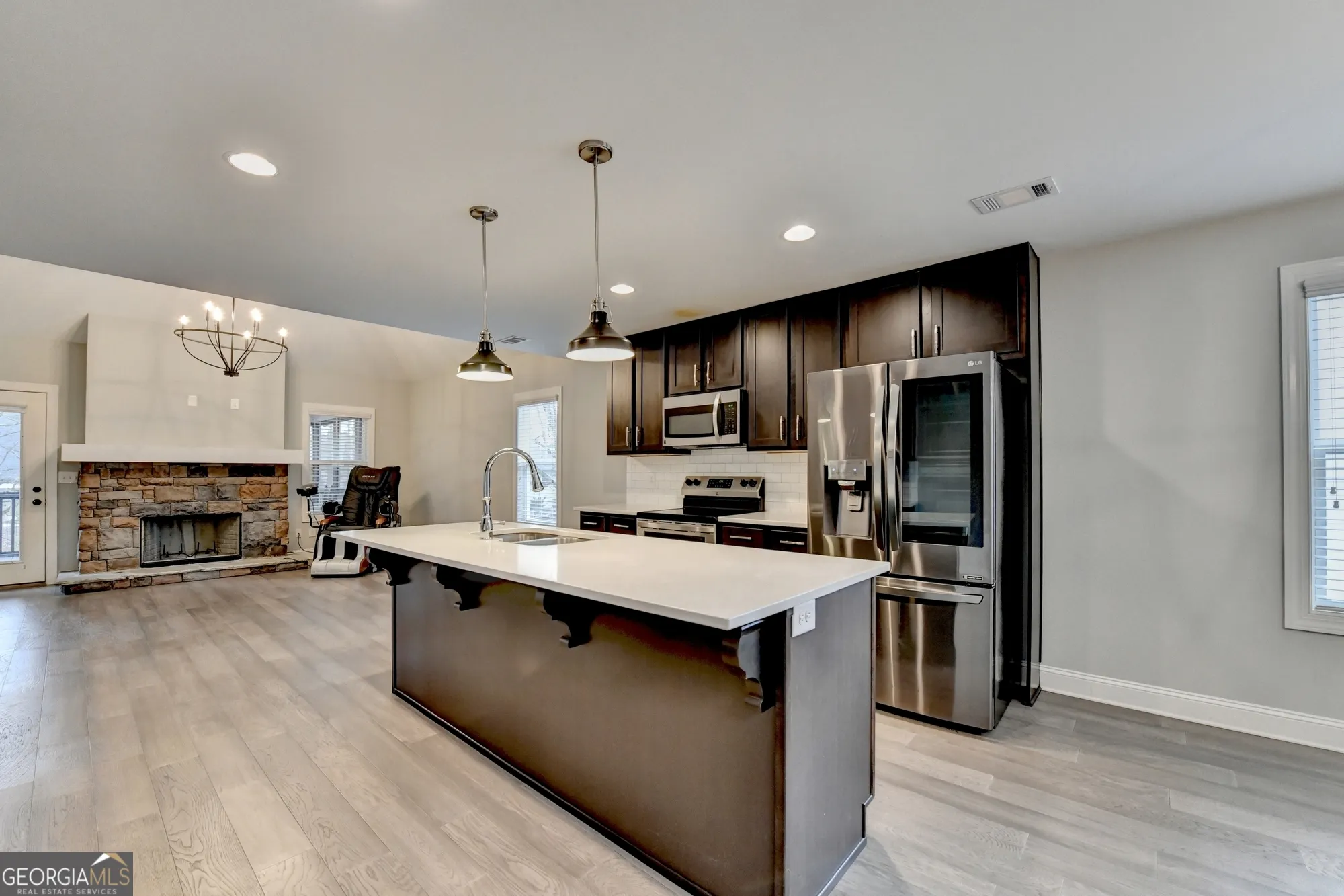 131 Brookstone Dr — photo 9 of 79