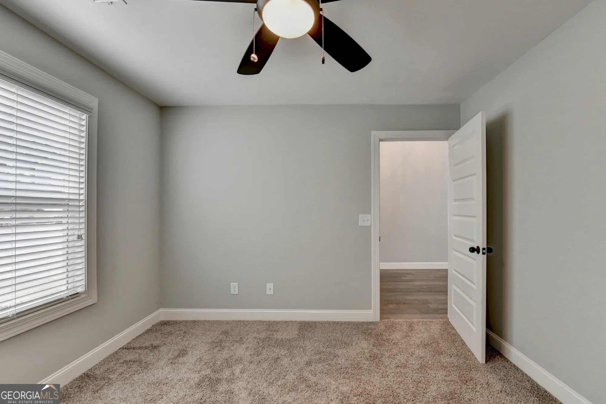 131 Brookstone Dr — photo 46 of 79